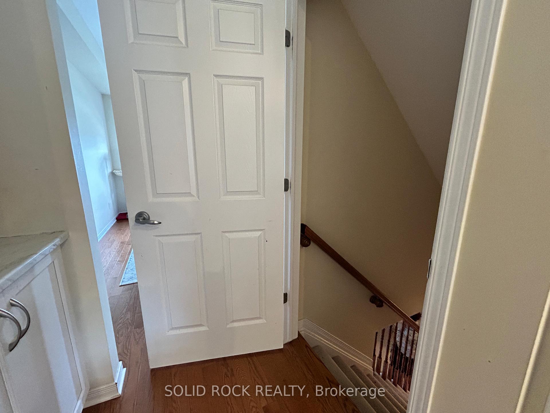 Photo 23 of 151 Springbeauty Avenue S, Ottawa, Barrhaven - Longfields — HOMEH