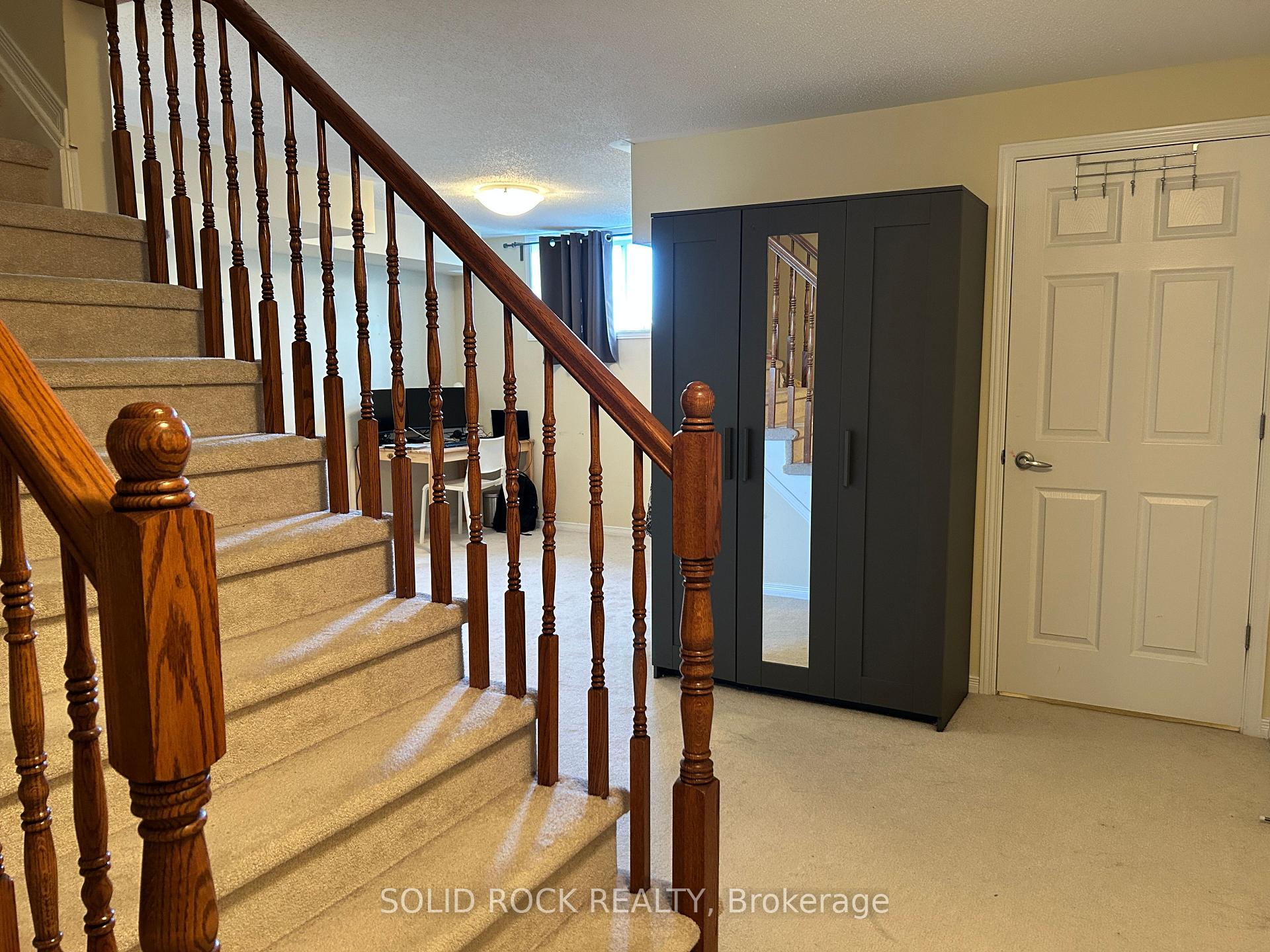 Photo 24 of 151 Springbeauty Avenue S, Ottawa, Barrhaven - Longfields — HOMEH
