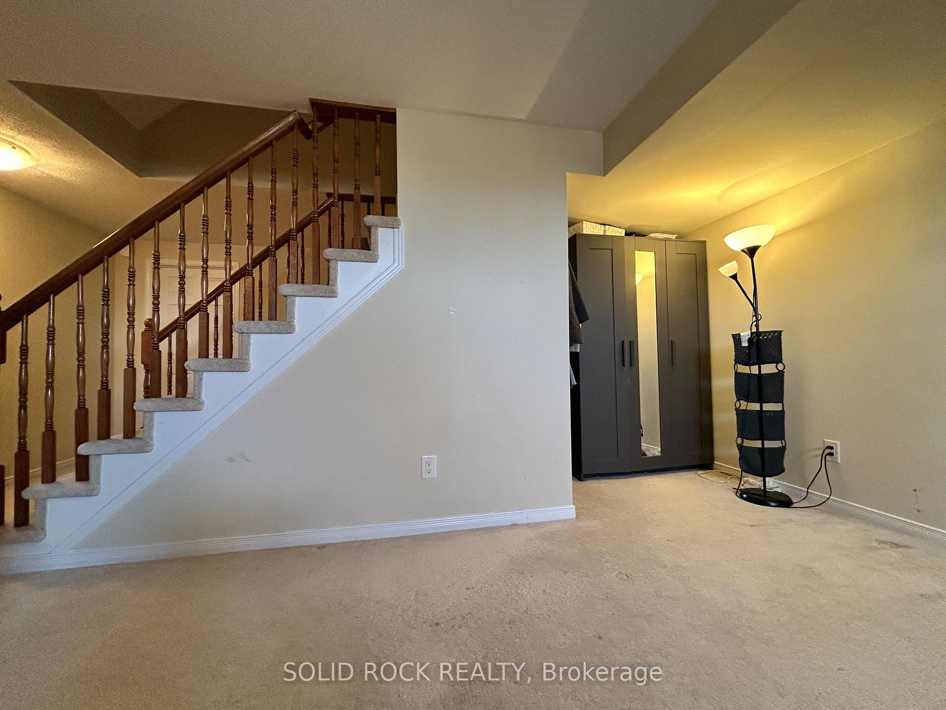 Photo 25 of 151 Springbeauty Avenue S, Ottawa, Barrhaven - Longfields — HOMEH