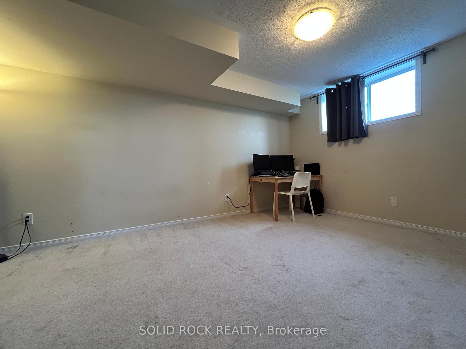Photo 26 of 151 Springbeauty Avenue S, Ottawa, Barrhaven - Longfields — HOMEH
