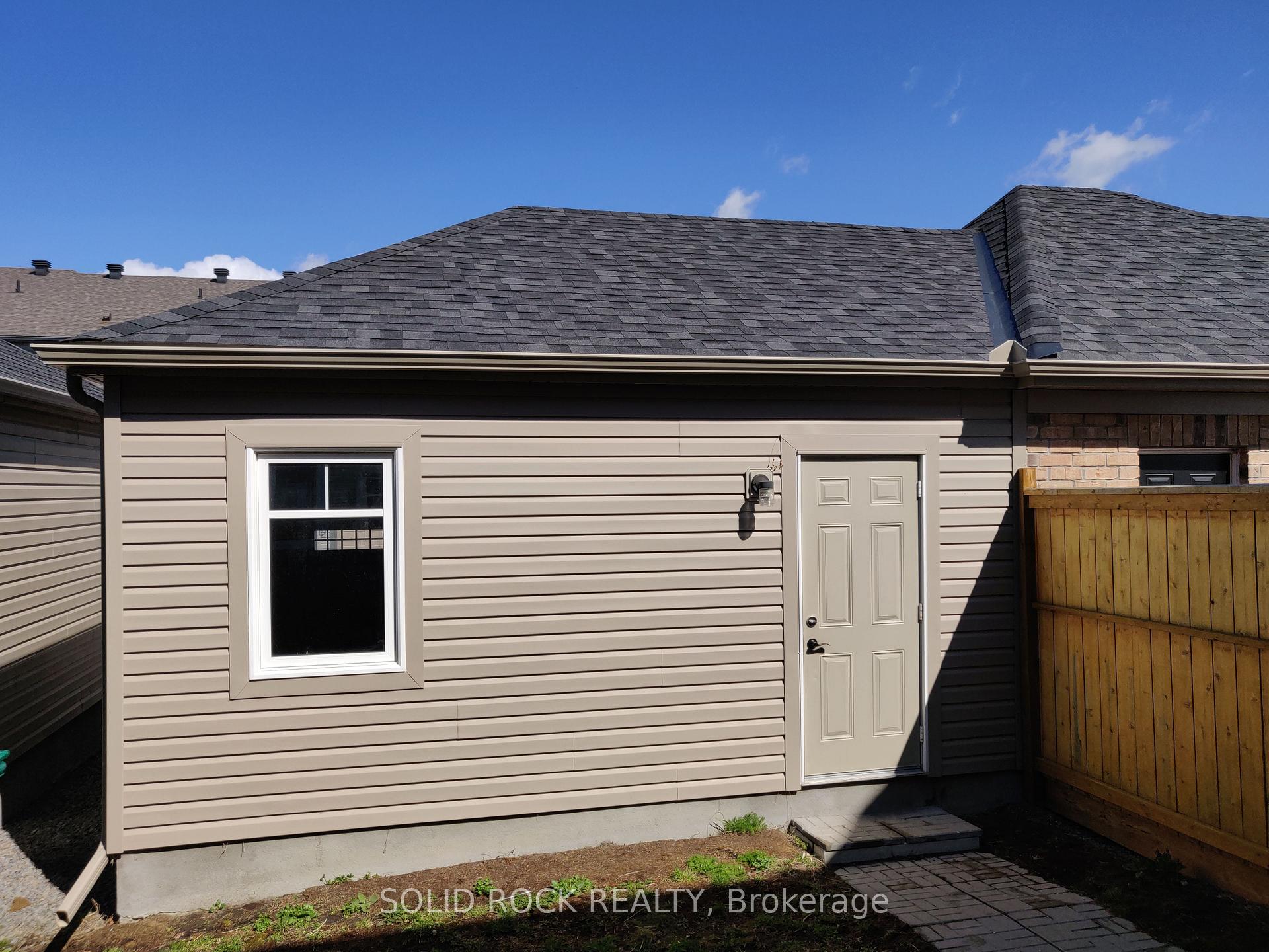 Photo 30 of 151 Springbeauty Avenue S, Ottawa, Barrhaven - Longfields — HOMEH