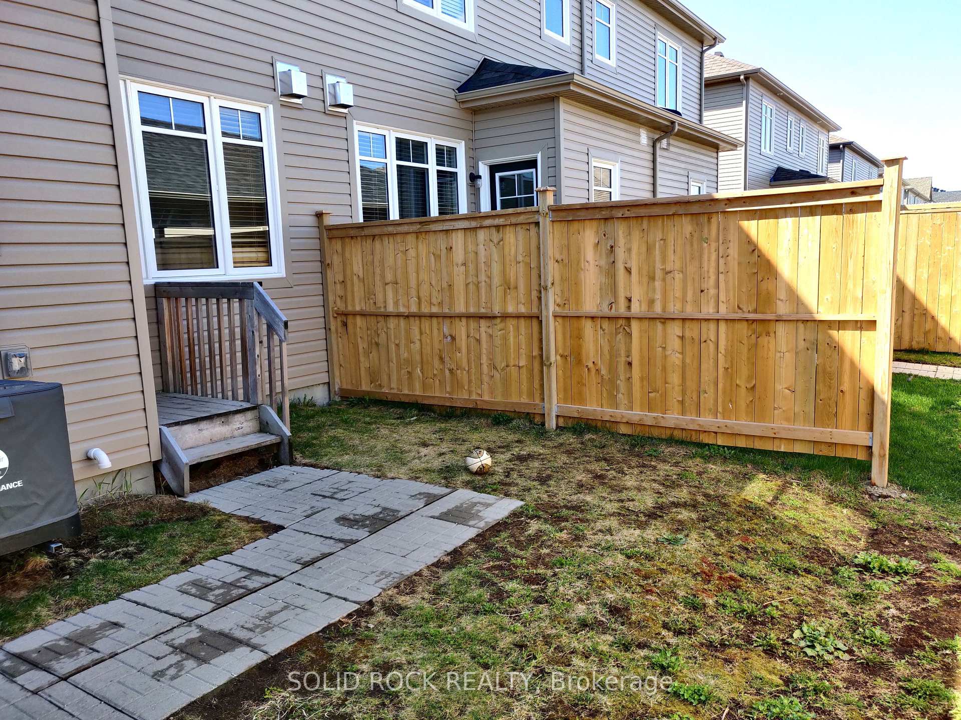Photo 31 of 151 Springbeauty Avenue S, Ottawa, Barrhaven - Longfields — HOMEH