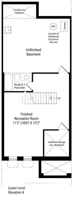 Photo 34 of 151 Springbeauty Avenue S, Ottawa, Barrhaven - Longfields — HOMEH