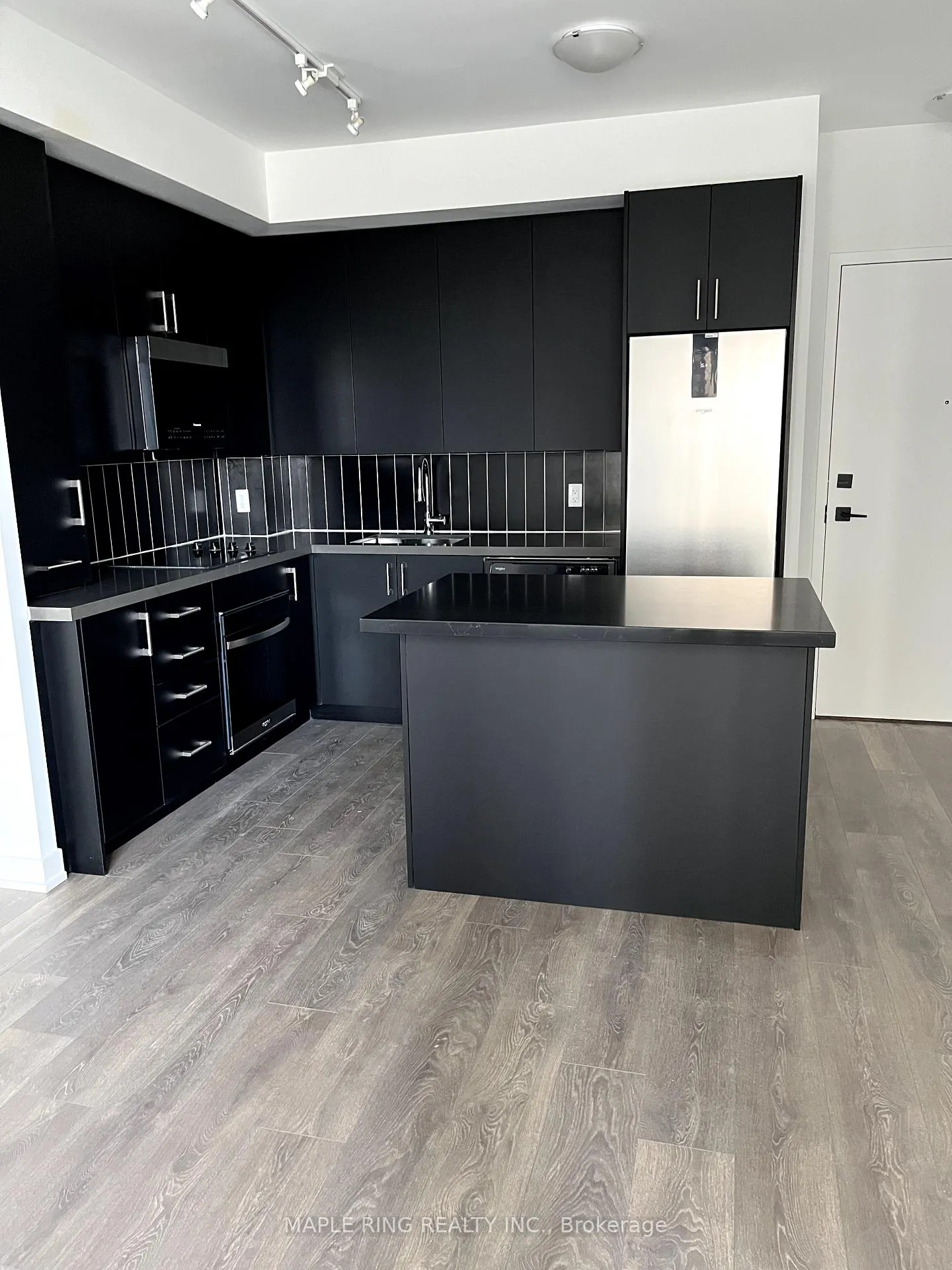 Photo 12 of Unit 319, 10 Abeja Street, Vaughan, Concord — HOMEH