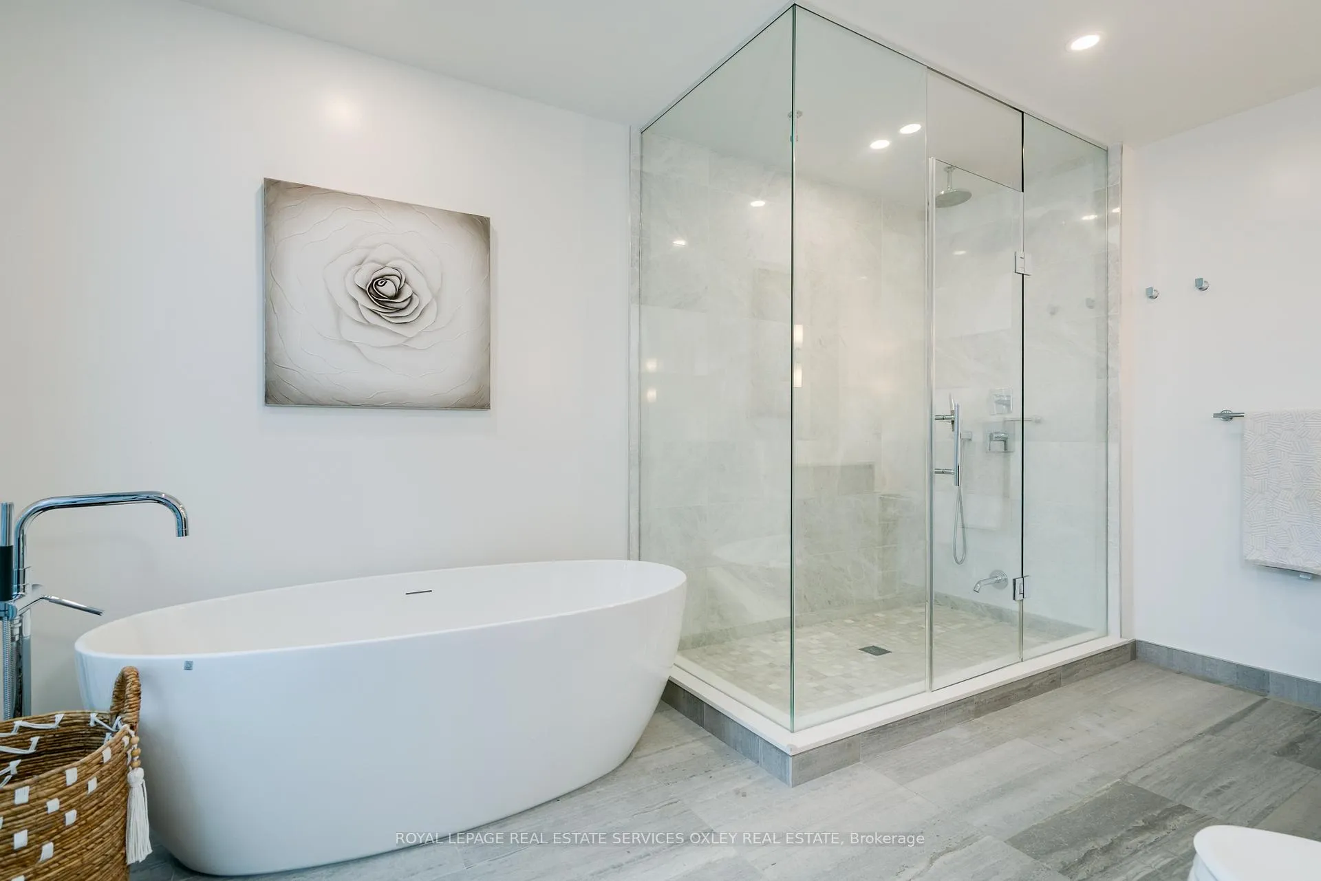 Photo 20 of Unit 1002, 128 Pears Avenue, Toronto, The Annex — HOMEH