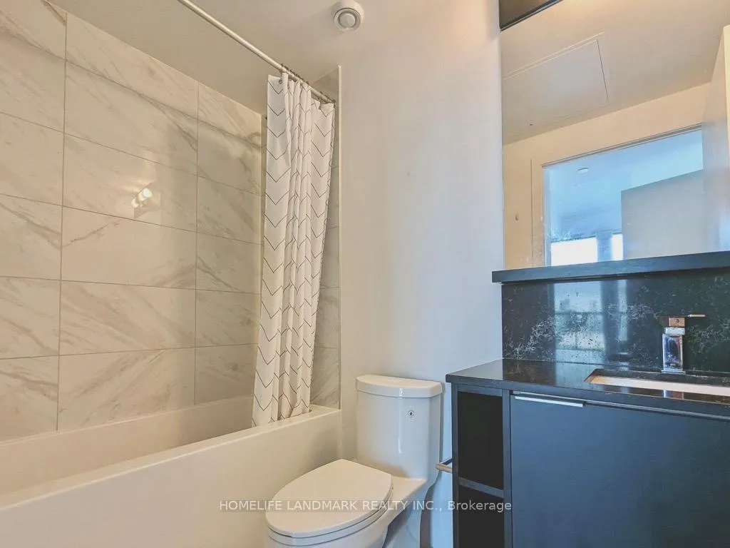 Photo 9 of Unit PH16, 85 Wood Street, Toronto, Church-Yonge Corridor — HOMEH