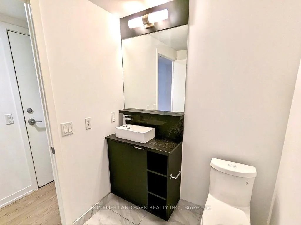 Photo 10 of Unit PH16, 85 Wood Street, Toronto, Church-Yonge Corridor — HOMEH