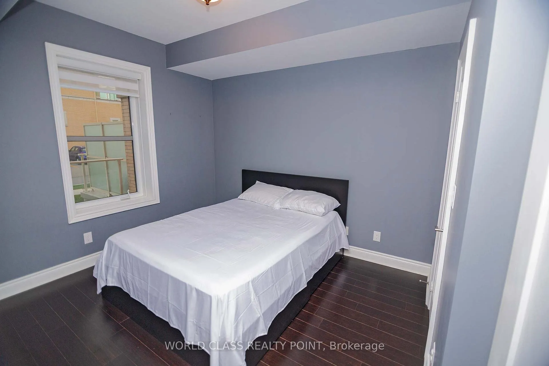 Photo 5 of Unit 114, 28 Prince Regent Street, Markham, Cathedraltown — HOMEH