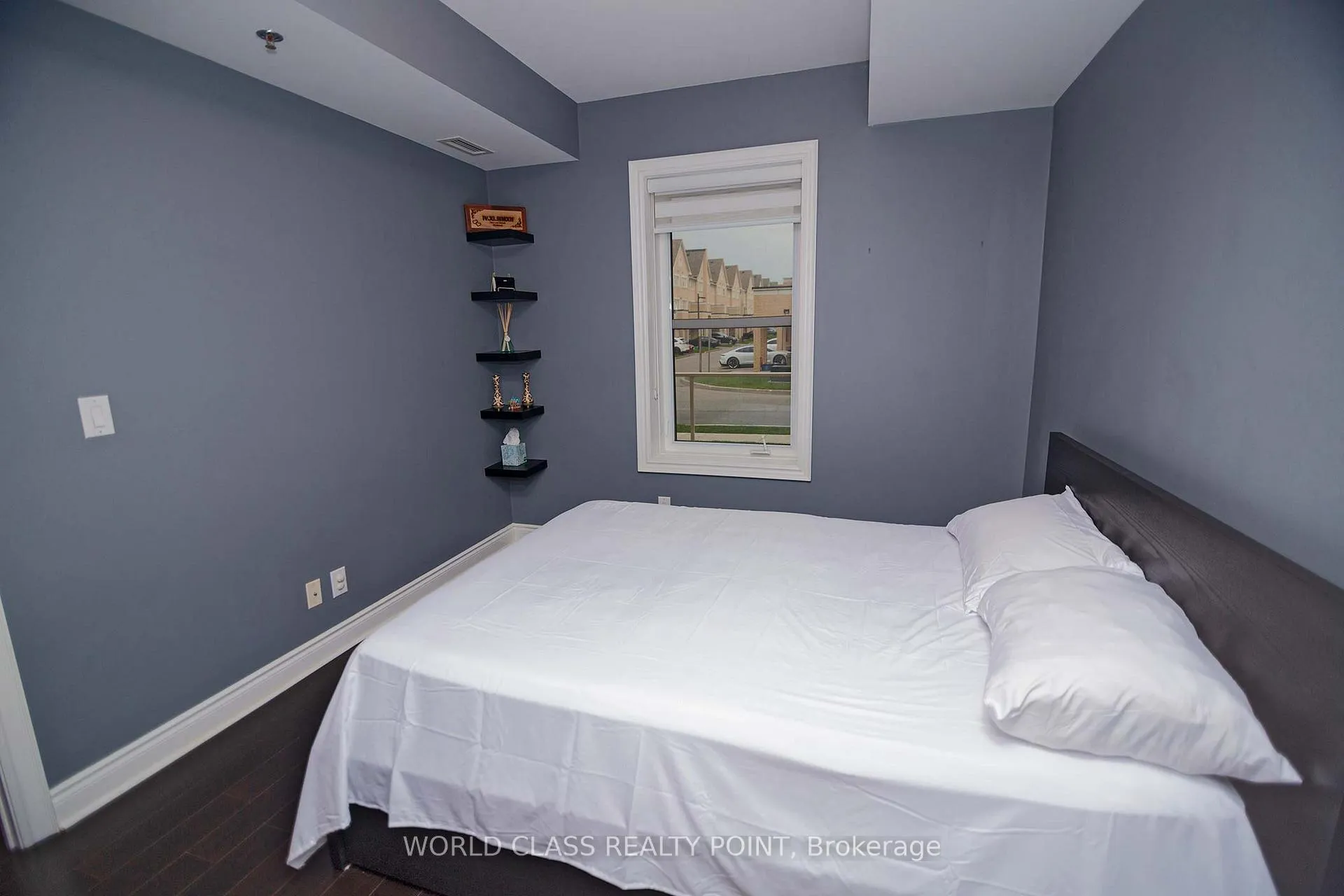 Photo 6 of Unit 114, 28 Prince Regent Street, Markham, Cathedraltown — HOMEH