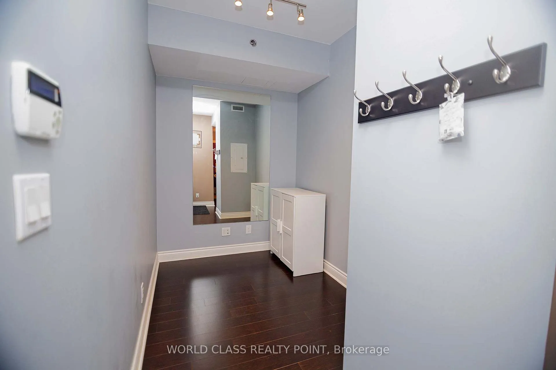 Photo 7 of Unit 114, 28 Prince Regent Street, Markham, Cathedraltown — HOMEH