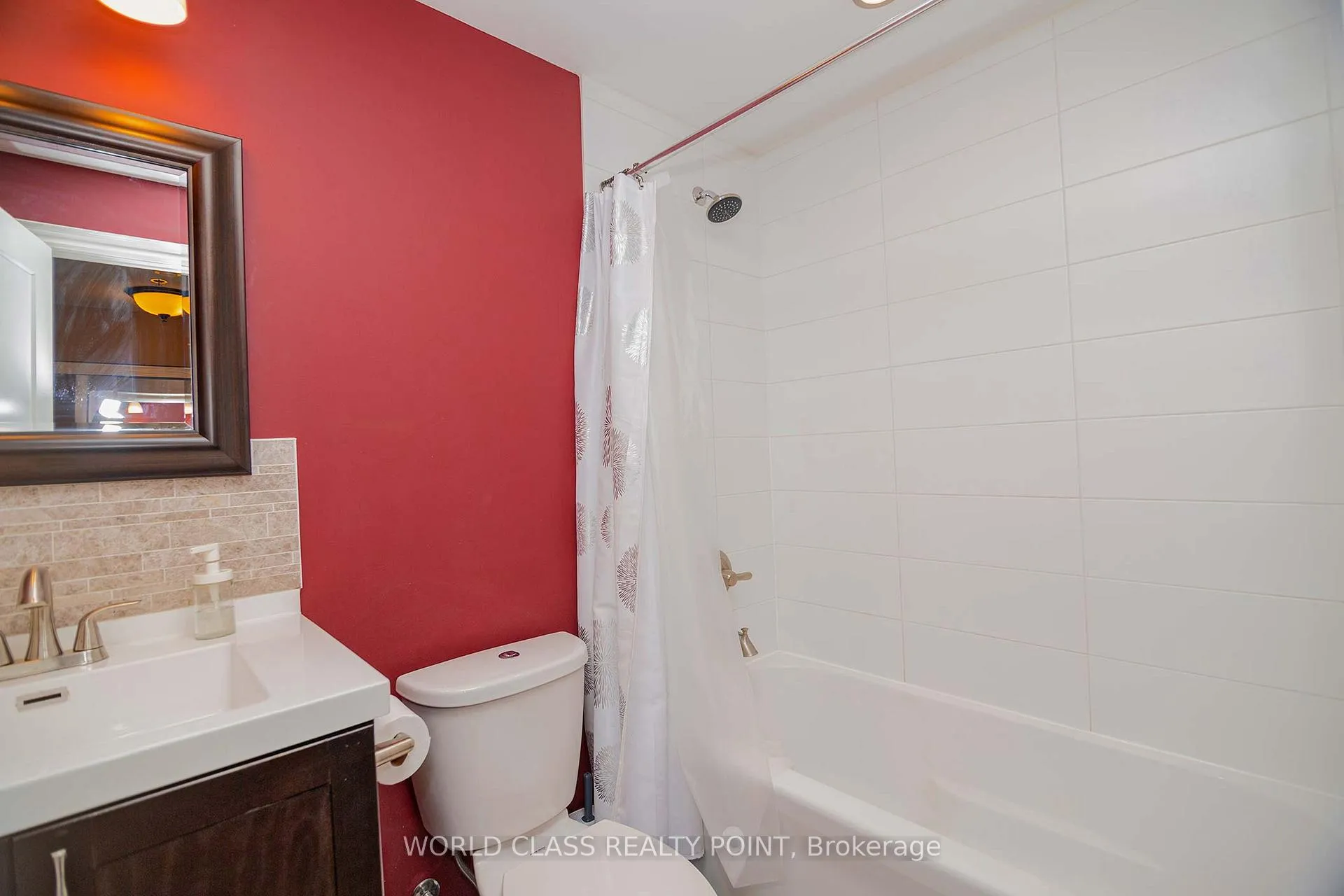 Photo 8 of Unit 114, 28 Prince Regent Street, Markham, Cathedraltown — HOMEH