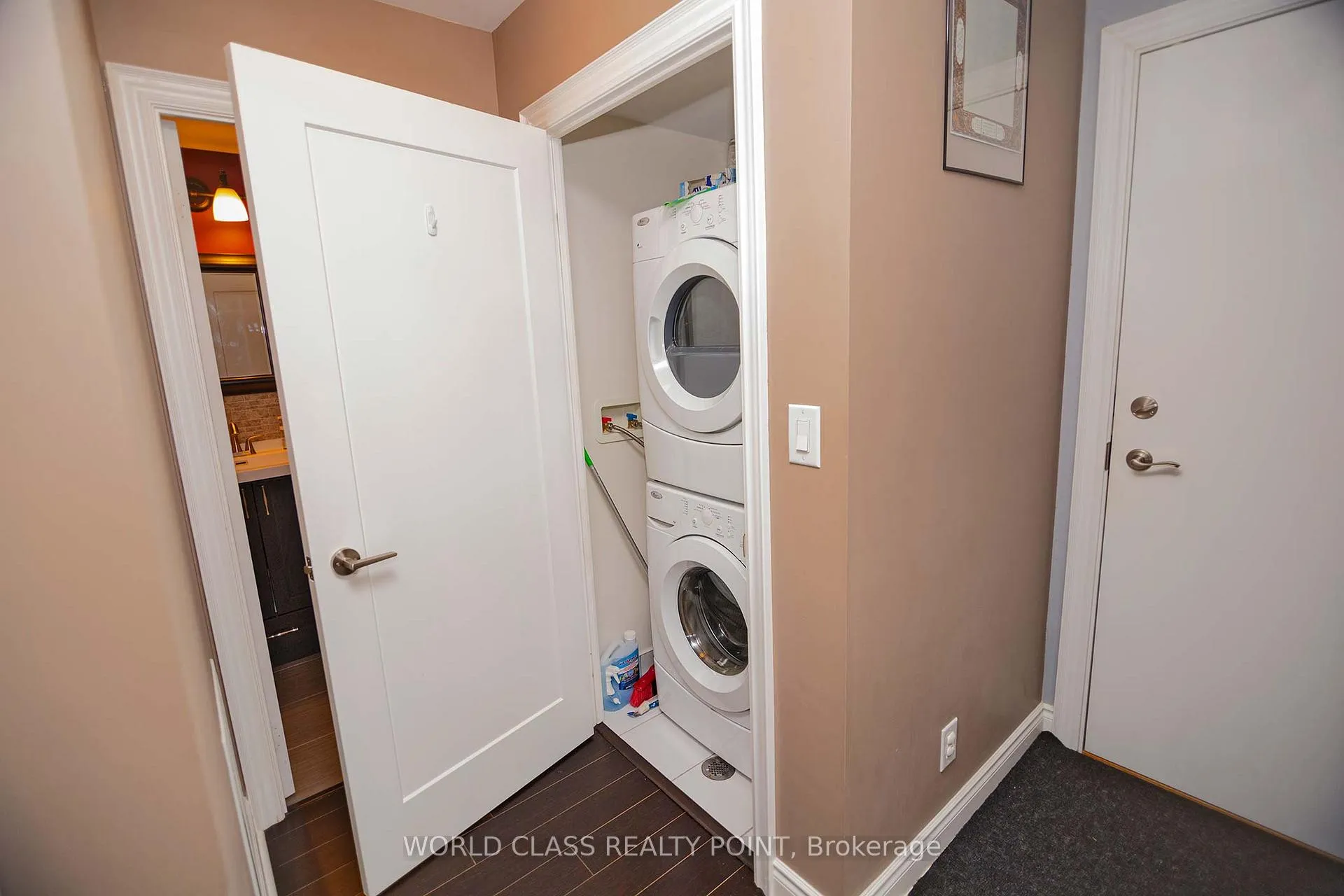 Photo 9 of Unit 114, 28 Prince Regent Street, Markham, Cathedraltown — HOMEH