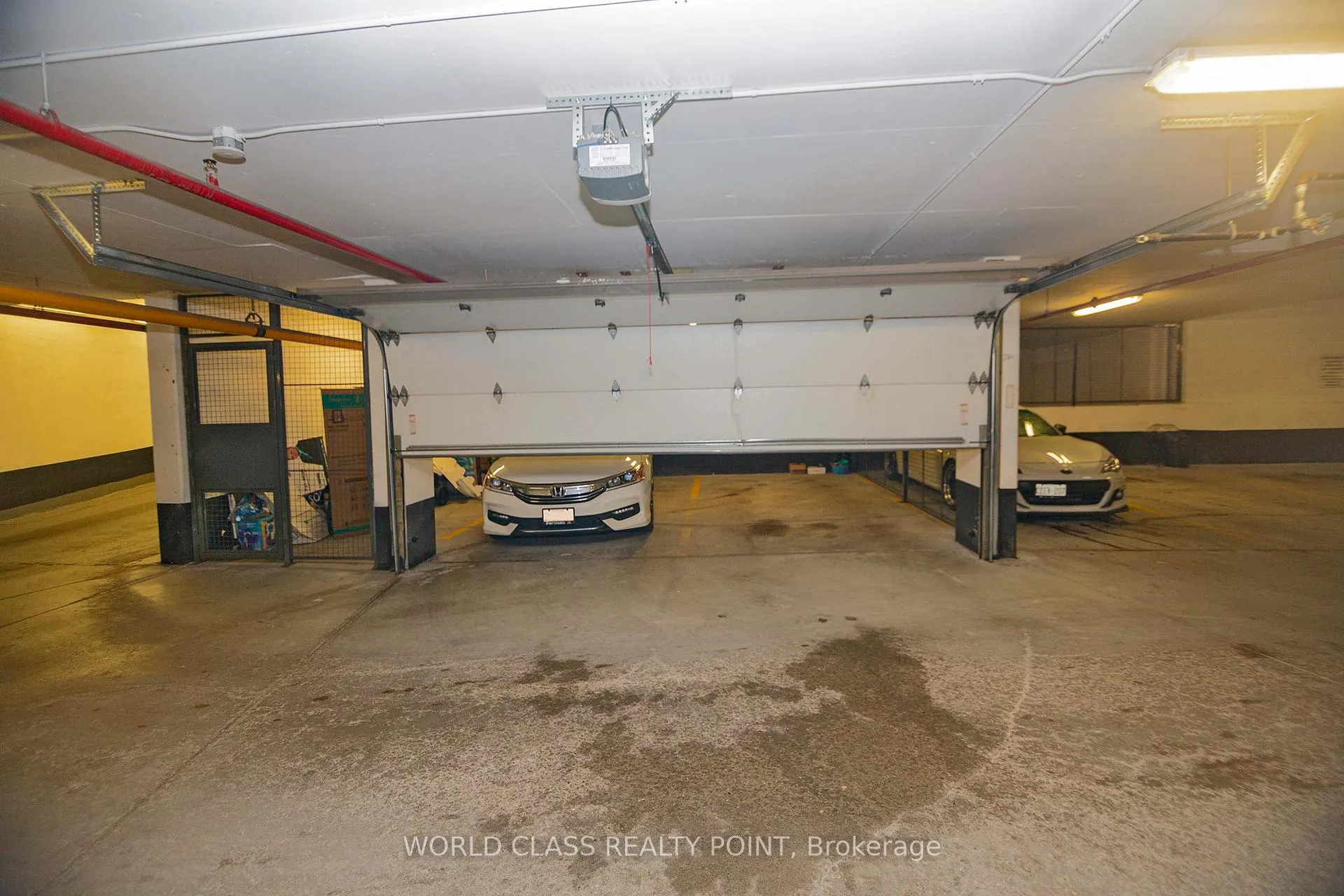 Photo 10 of Unit 114, 28 Prince Regent Street, Markham, Cathedraltown — HOMEH