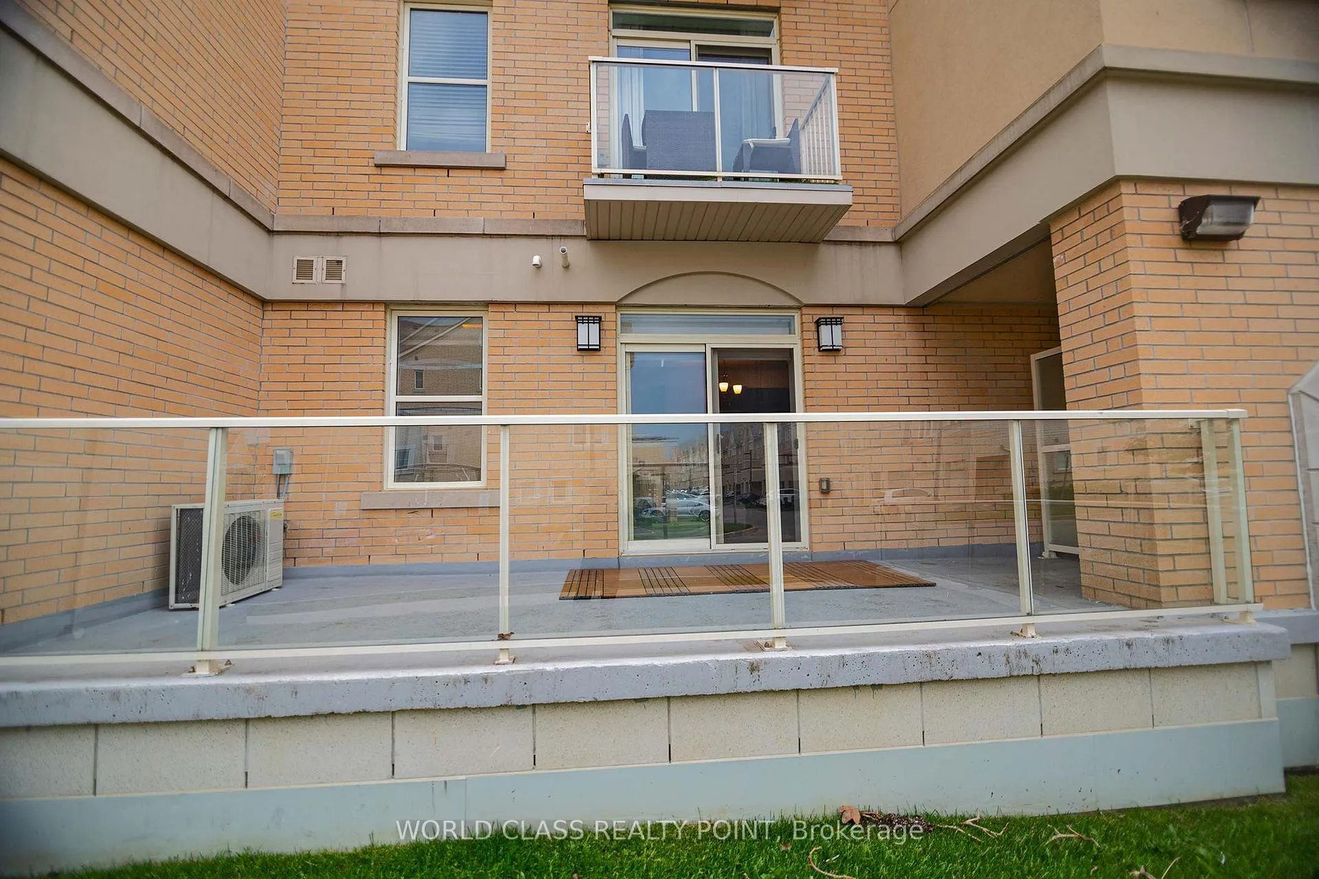 Photo 11 of Unit 114, 28 Prince Regent Street, Markham, Cathedraltown — HOMEH