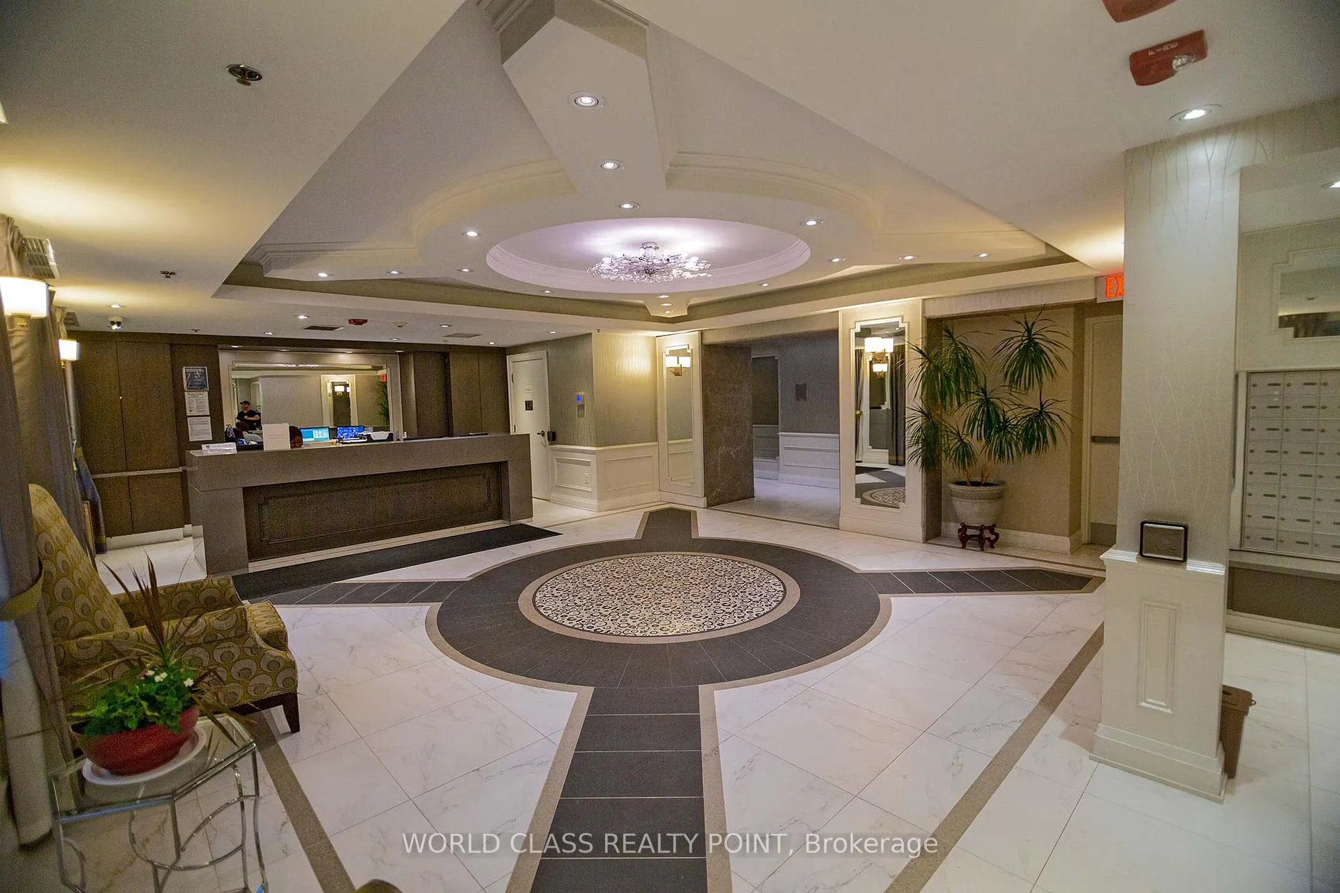 Photo 12 of Unit 114, 28 Prince Regent Street, Markham, Cathedraltown — HOMEH