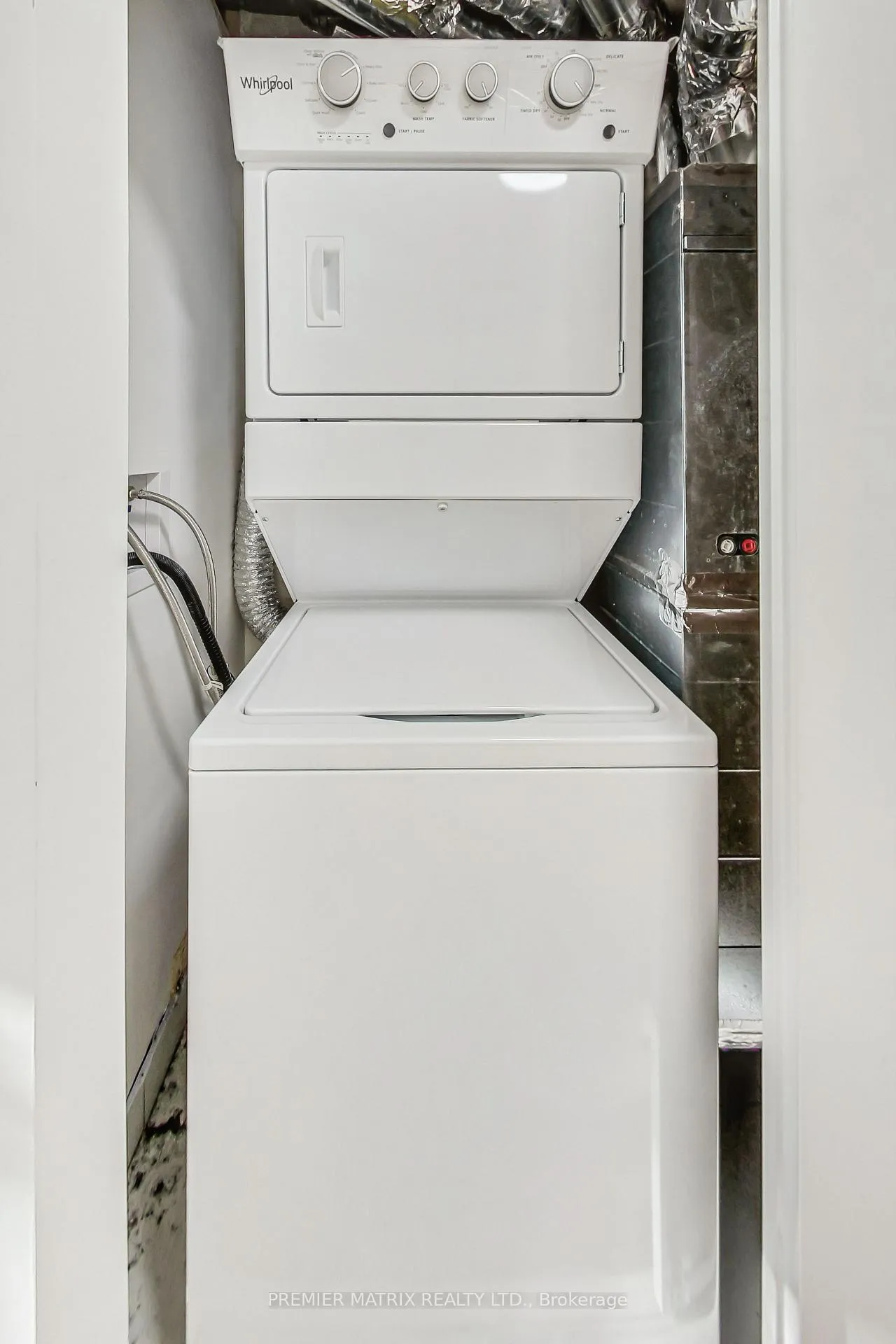 Photo 17 of Unit 114, 485 Logan Avenue, Toronto, South Riverdale — HOMEH