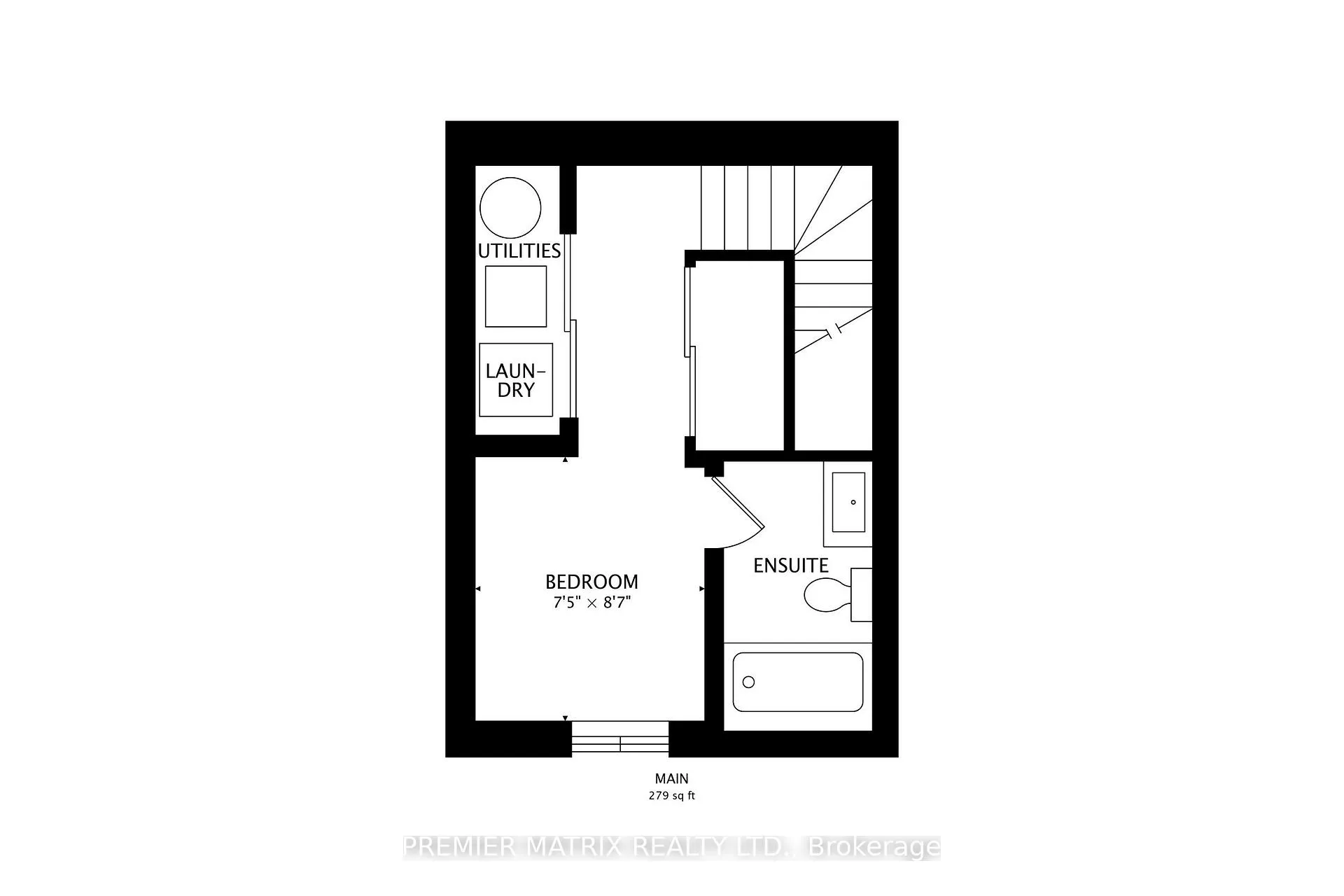 Photo 19 of Unit 114, 485 Logan Avenue, Toronto, South Riverdale — HOMEH