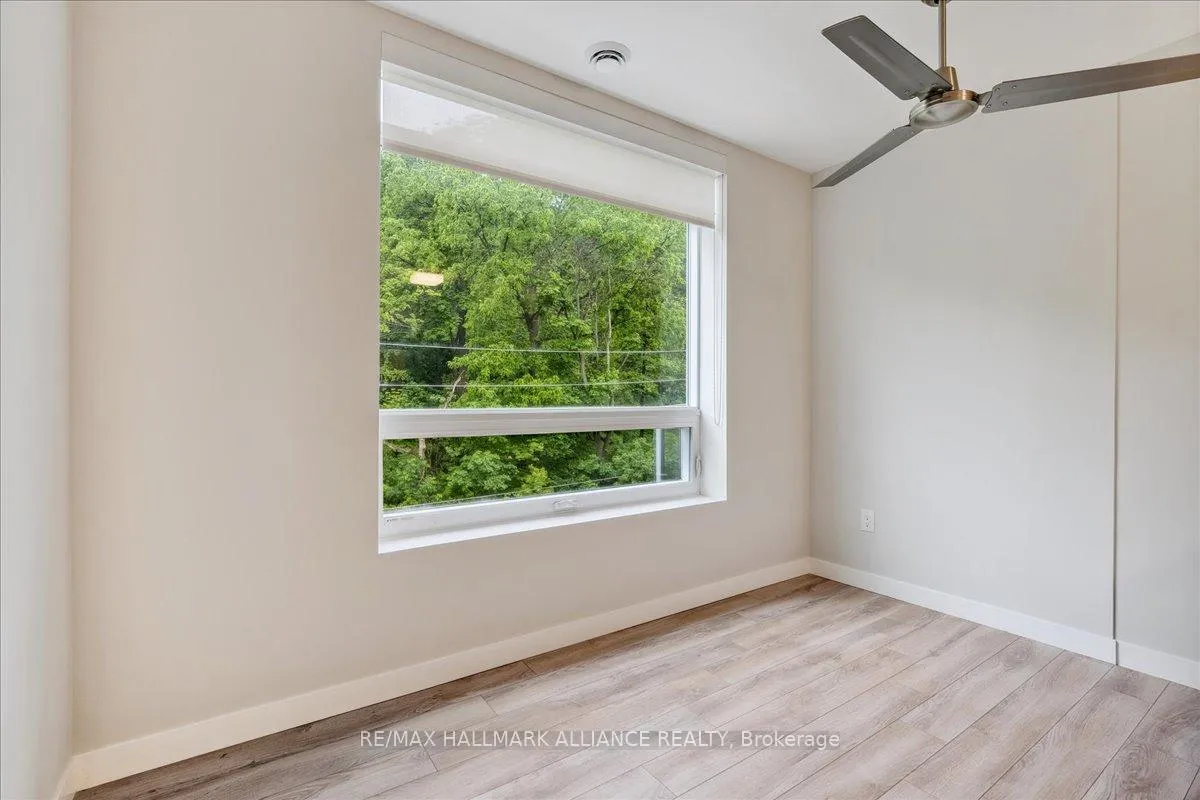 Photo 19 of Unit 402, 479 Charlton Avenue E, Hamilton, Stinson — HOMEH