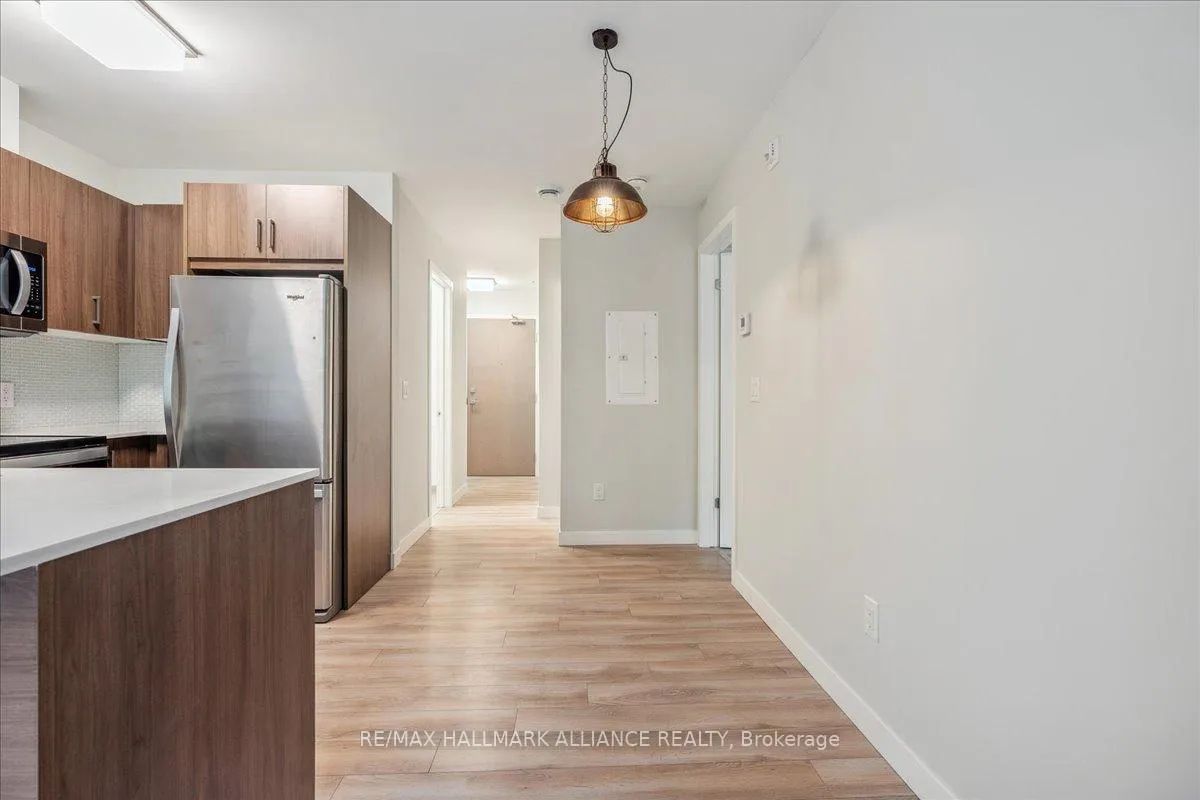 Photo 22 of Unit 402, 479 Charlton Avenue E, Hamilton, Stinson — HOMEH