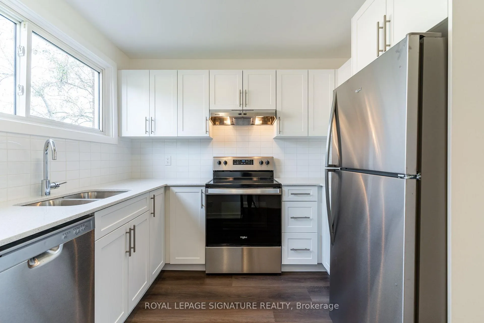Photo 6 of 74 Woodman Drive N, Hamilton, Kentley — HOMEH