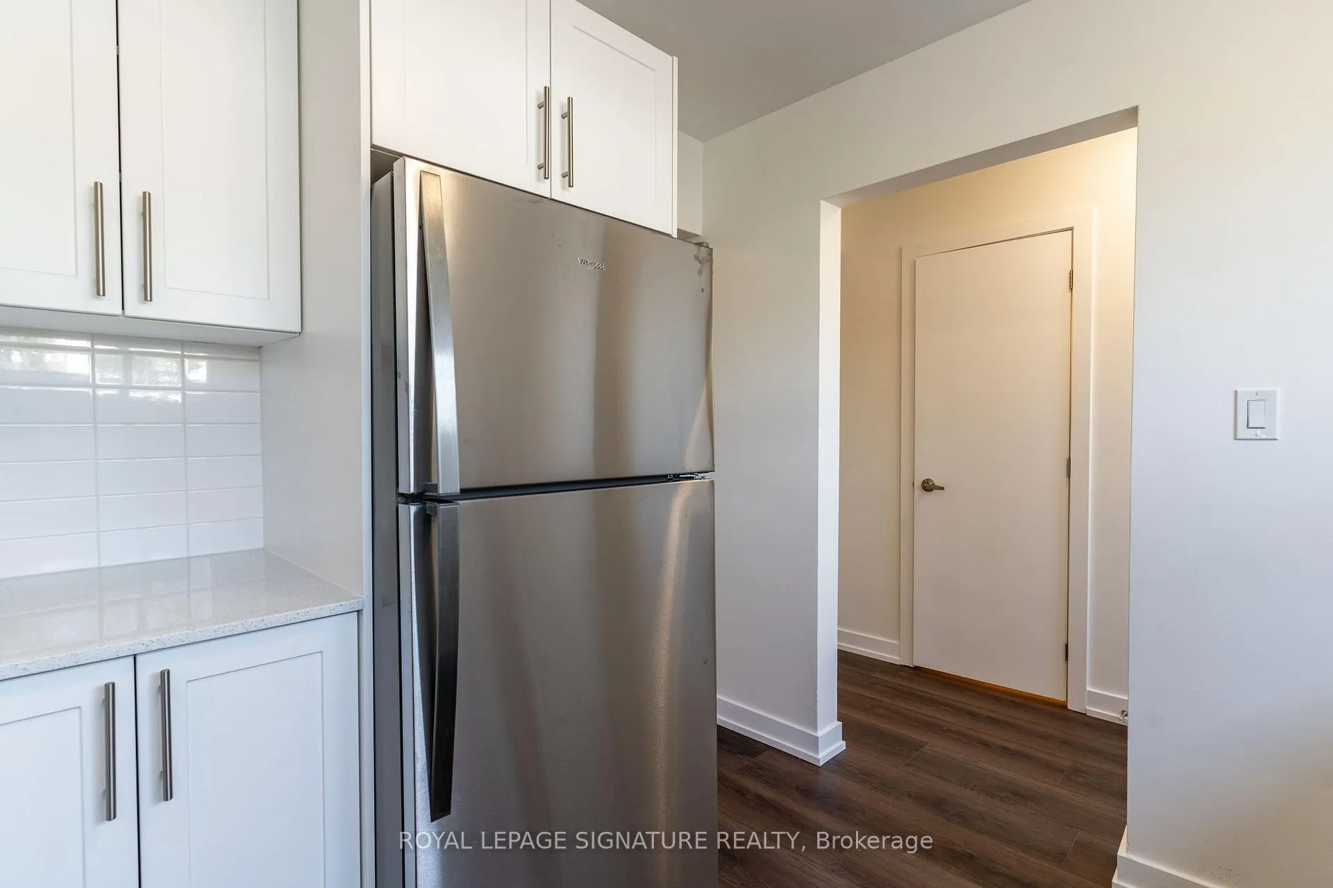 Photo 9 of 74 Woodman Drive N, Hamilton, Kentley — HOMEH