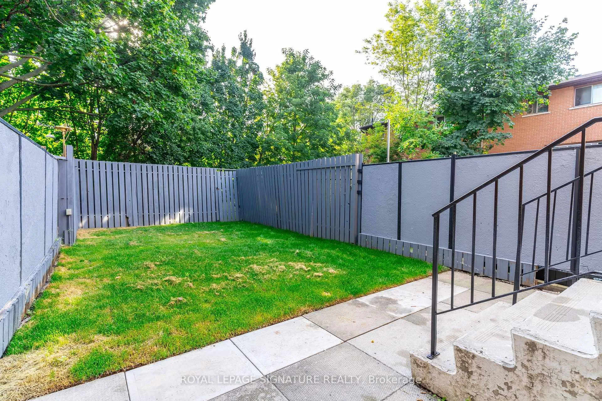 Photo 21 of 74 Woodman Drive N, Hamilton, Kentley — HOMEH