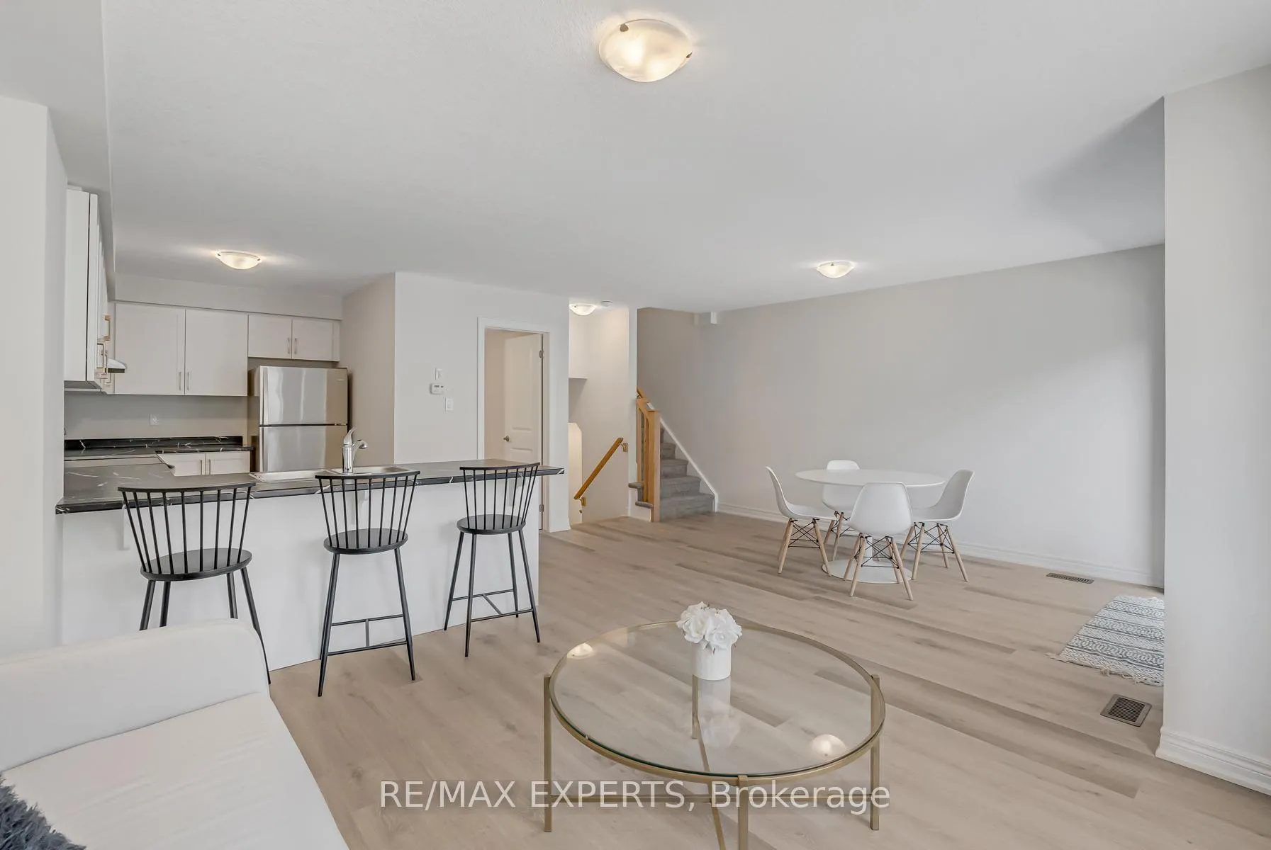 Photo 1 of Unit 78, 59 Dryden Lane, Hamilton, McQuesten — HOMEH