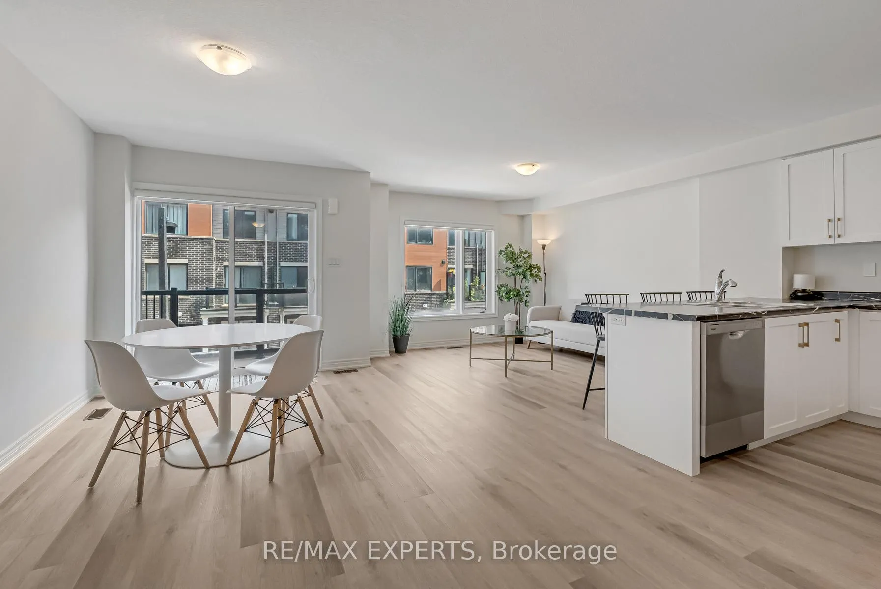 Photo 5 of Unit 78, 59 Dryden Lane, Hamilton, McQuesten — HOMEH