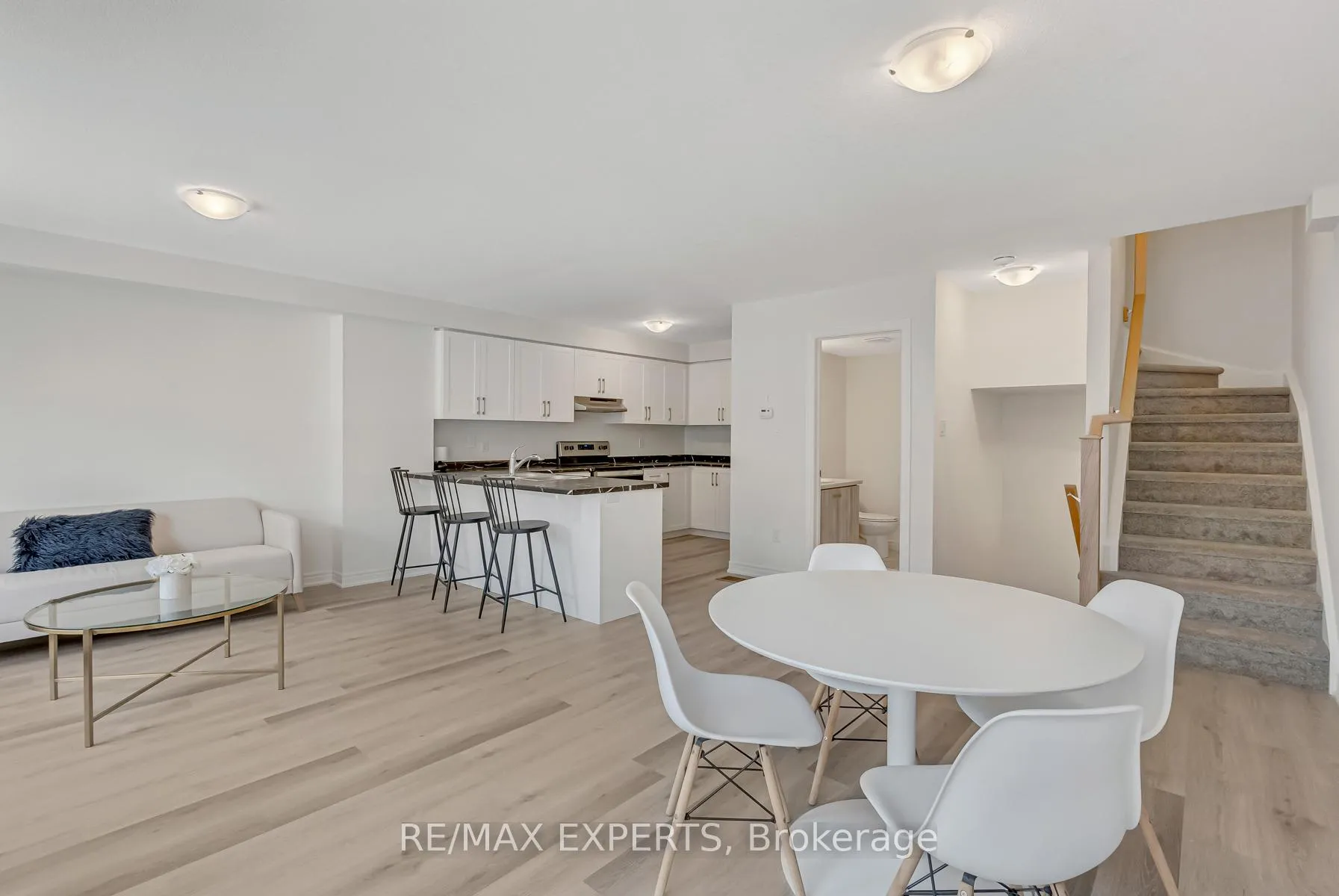 Photo 7 of Unit 78, 59 Dryden Lane, Hamilton, McQuesten — HOMEH