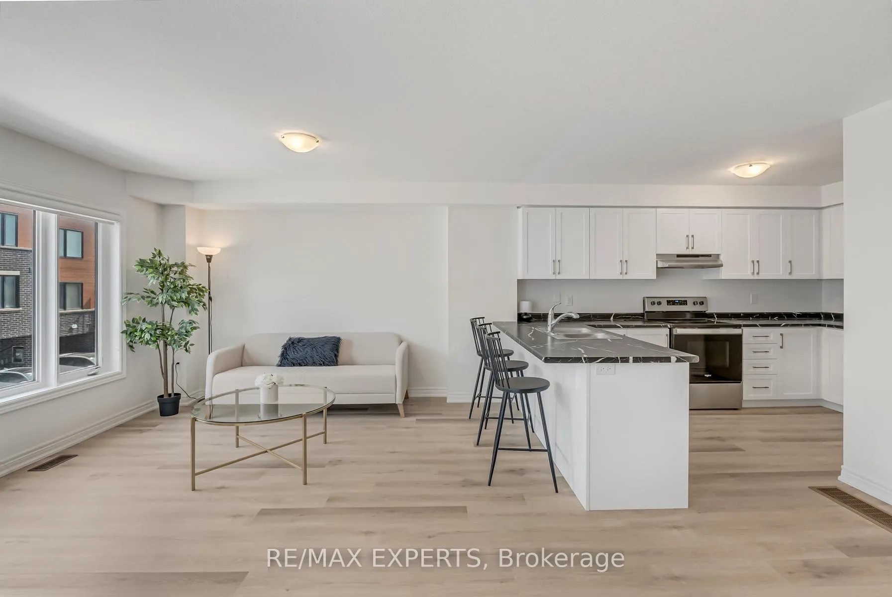Photo 8 of Unit 78, 59 Dryden Lane, Hamilton, McQuesten — HOMEH