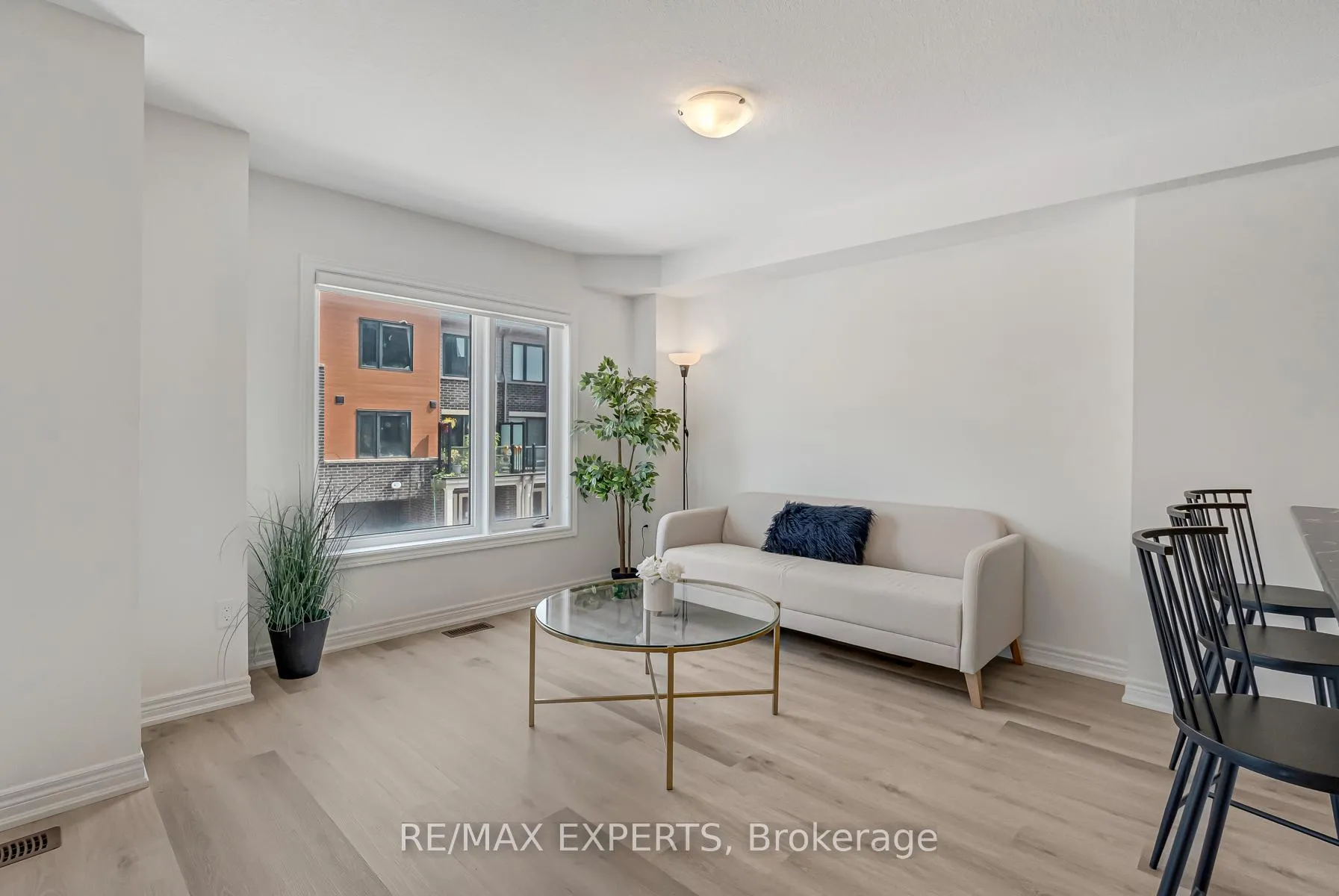 Photo 10 of Unit 78, 59 Dryden Lane, Hamilton, McQuesten — HOMEH