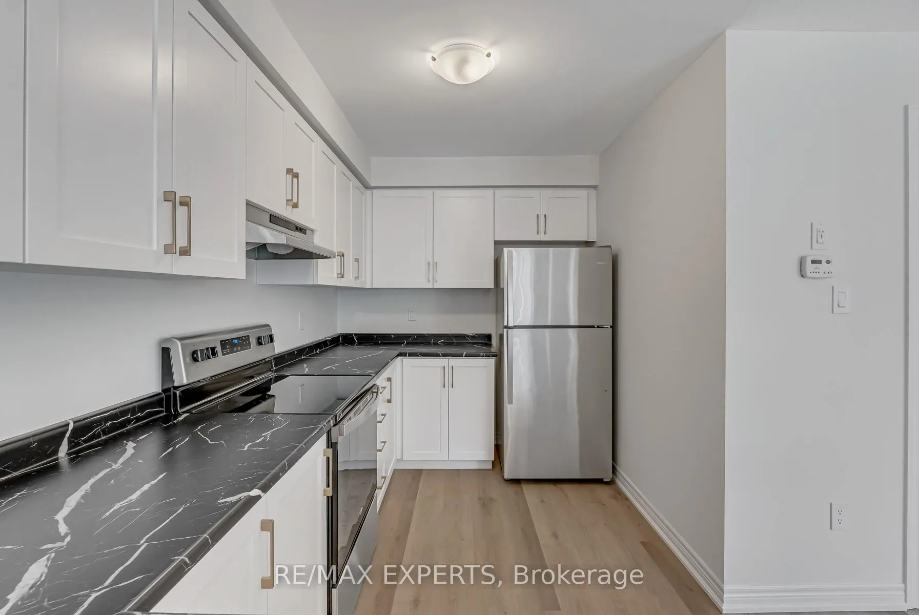 Photo 13 of Unit 78, 59 Dryden Lane, Hamilton, McQuesten — HOMEH