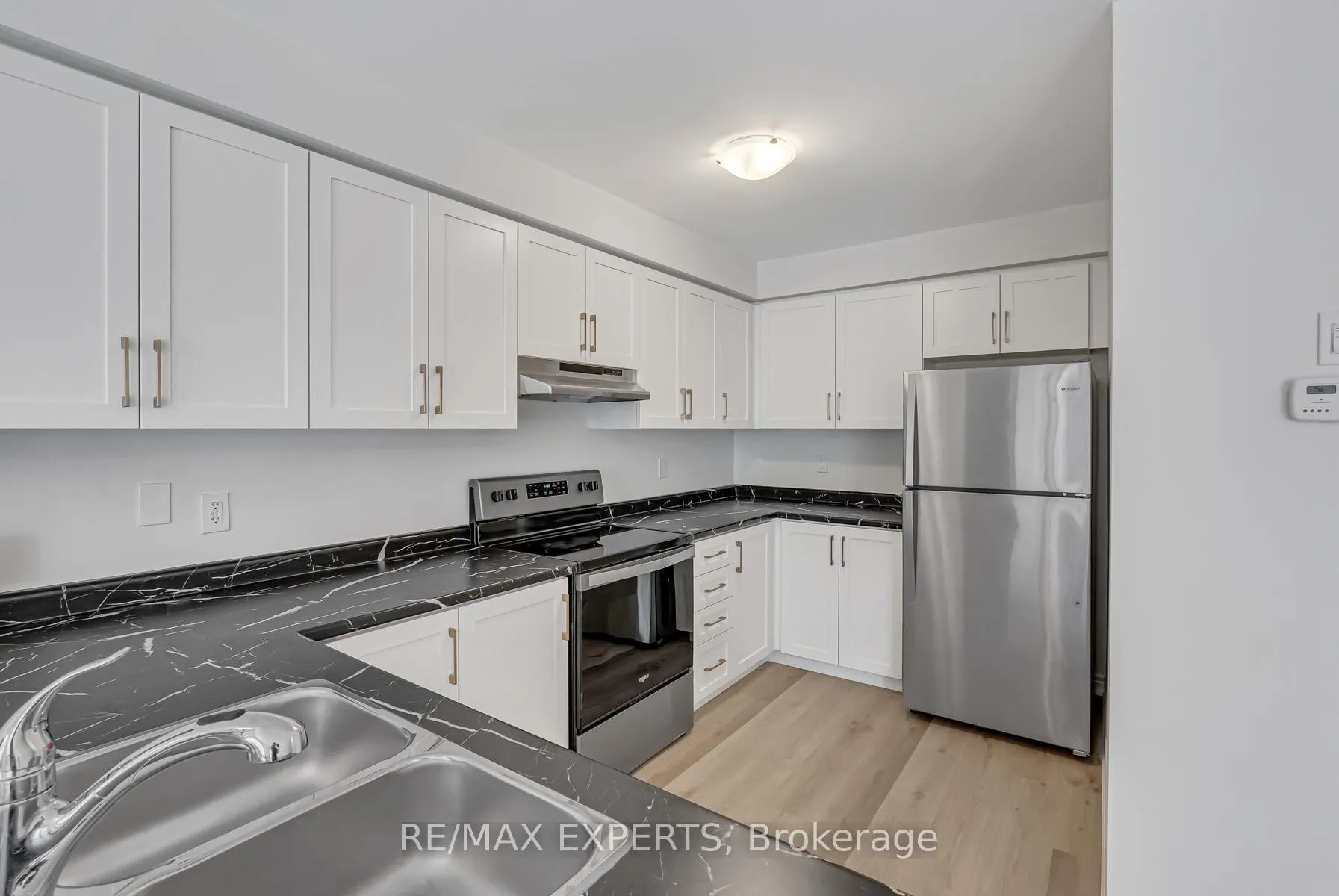 Photo 14 of Unit 78, 59 Dryden Lane, Hamilton, McQuesten — HOMEH