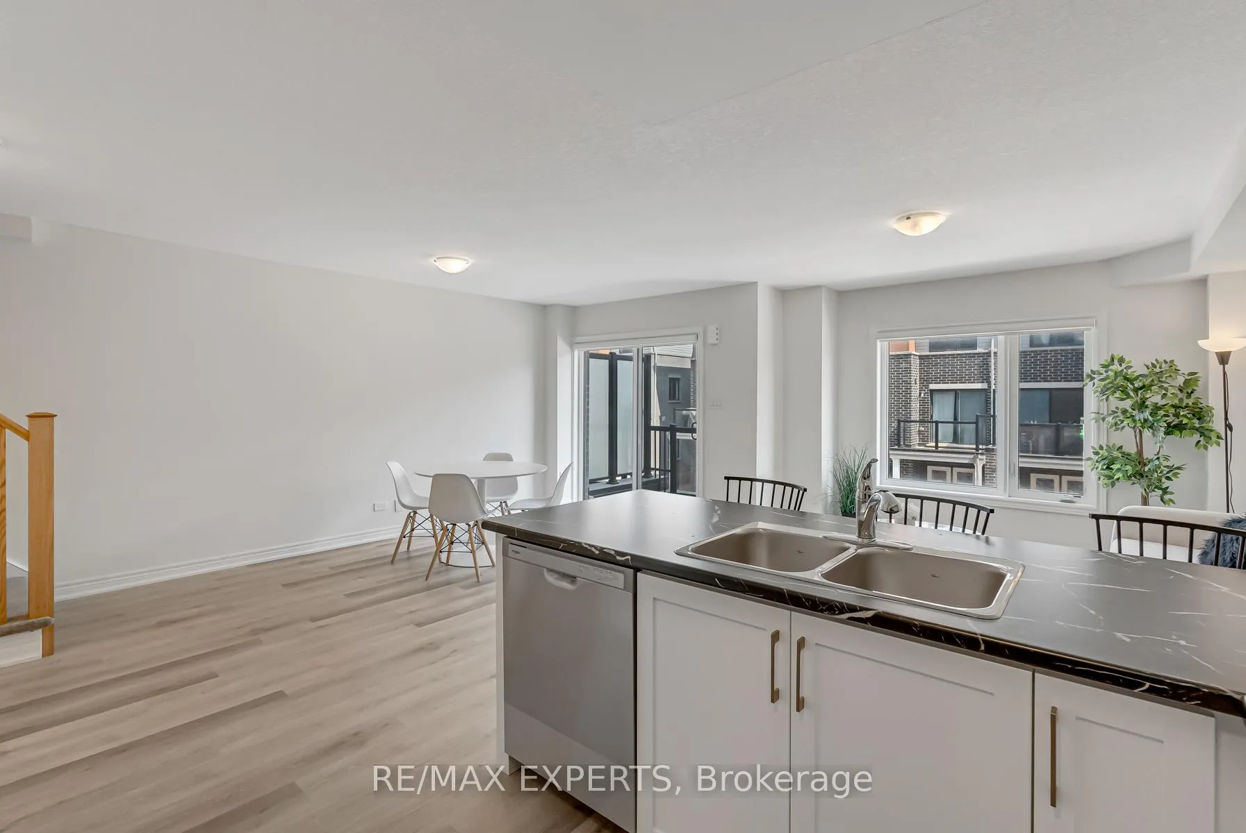 Photo 16 of Unit 78, 59 Dryden Lane, Hamilton, McQuesten — HOMEH