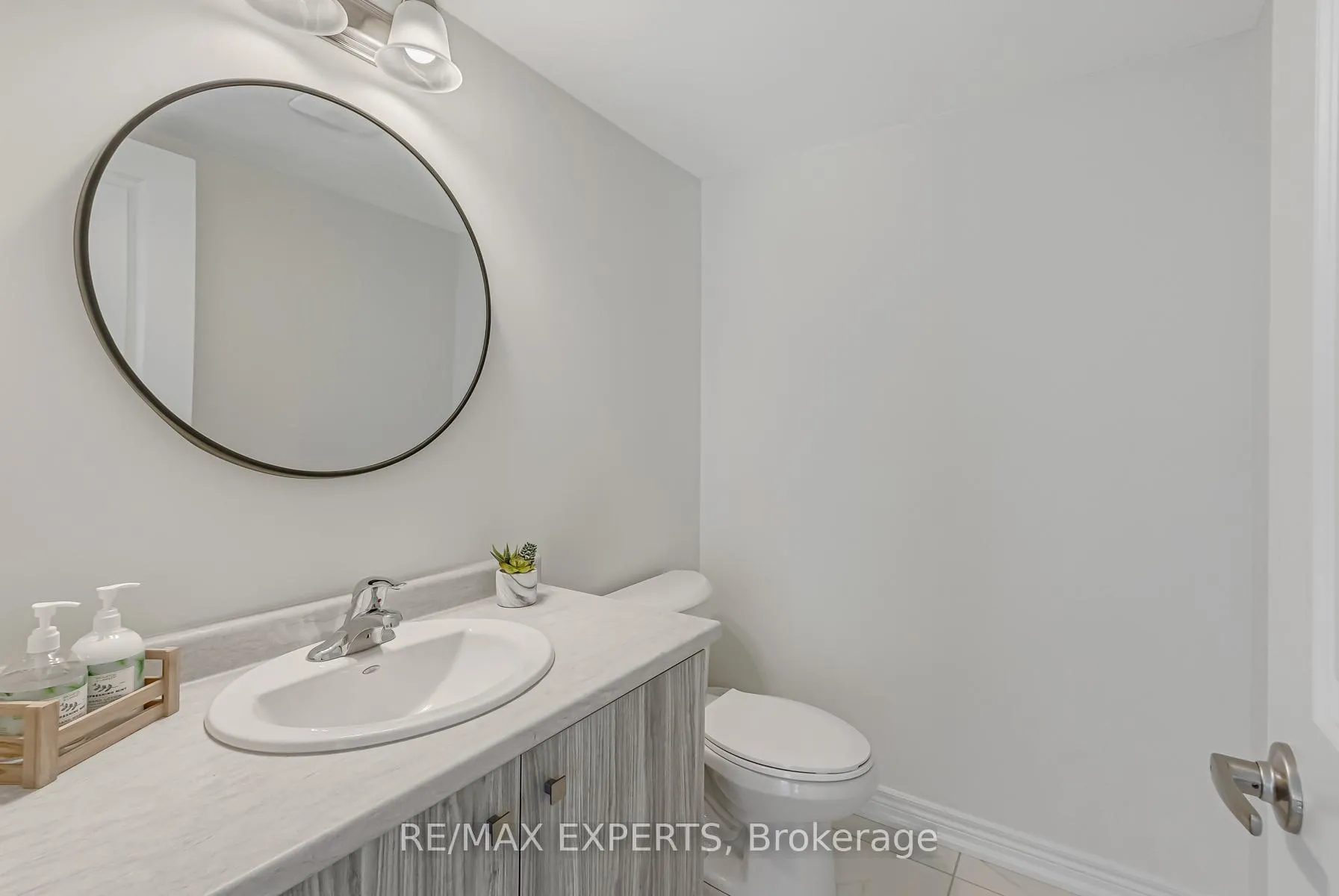 Photo 17 of Unit 78, 59 Dryden Lane, Hamilton, McQuesten — HOMEH