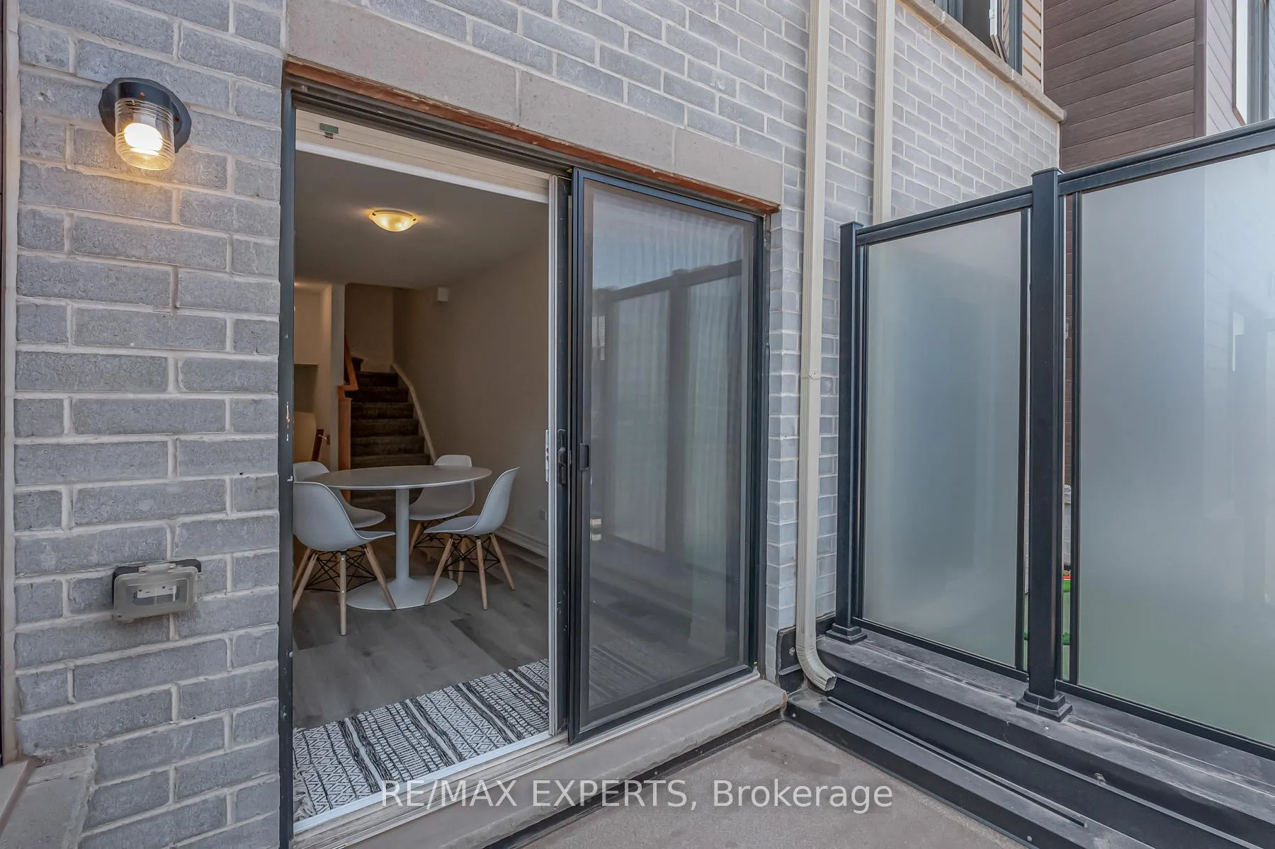 Photo 20 of Unit 78, 59 Dryden Lane, Hamilton, McQuesten — HOMEH