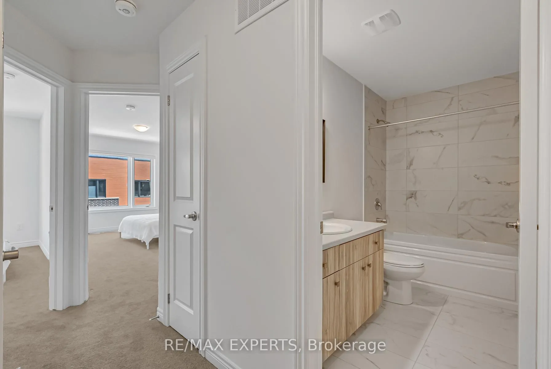 Photo 21 of Unit 78, 59 Dryden Lane, Hamilton, McQuesten — HOMEH
