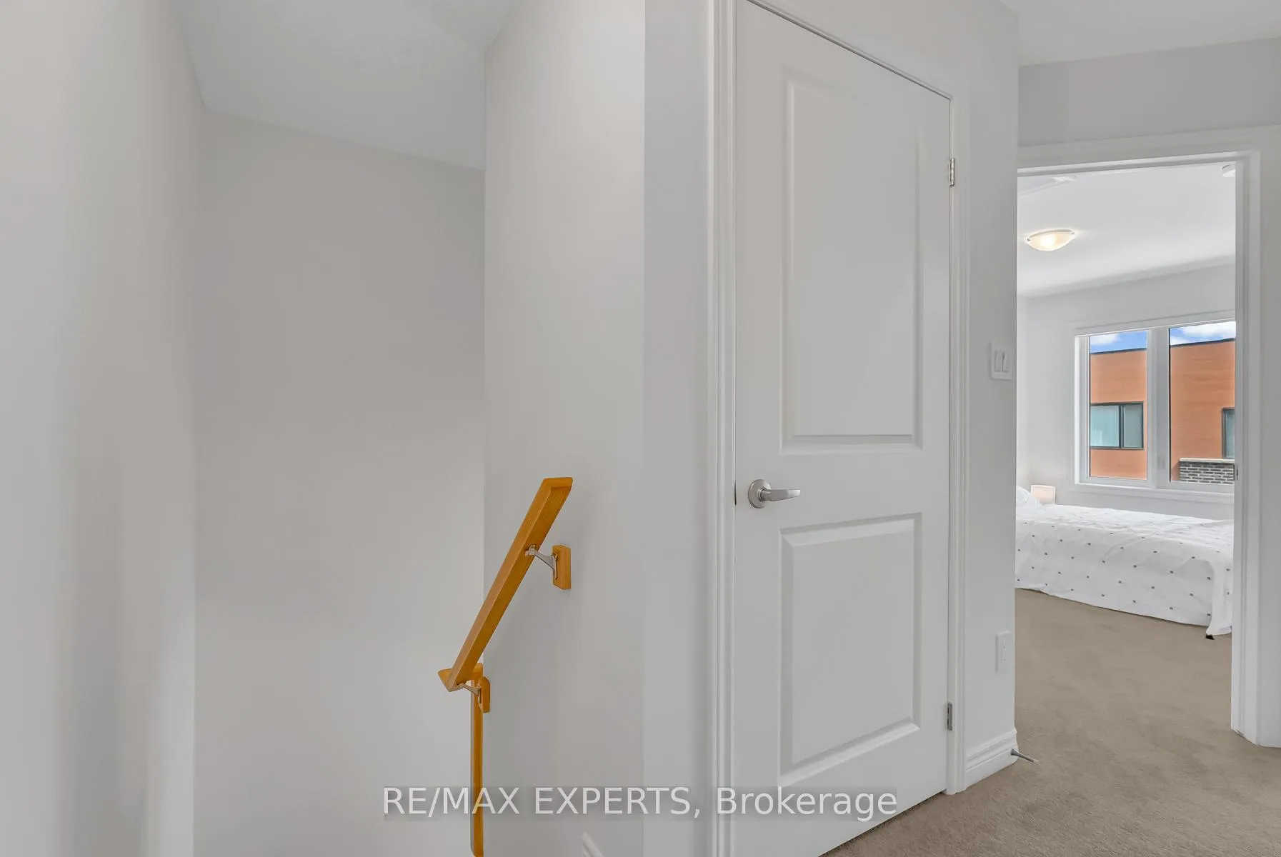 Photo 22 of Unit 78, 59 Dryden Lane, Hamilton, McQuesten — HOMEH