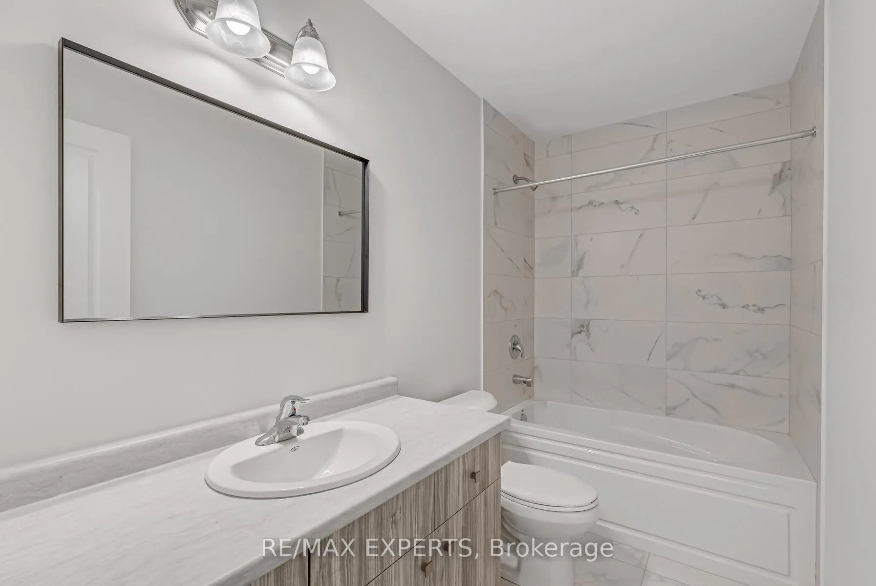 Photo 23 of Unit 78, 59 Dryden Lane, Hamilton, McQuesten — HOMEH