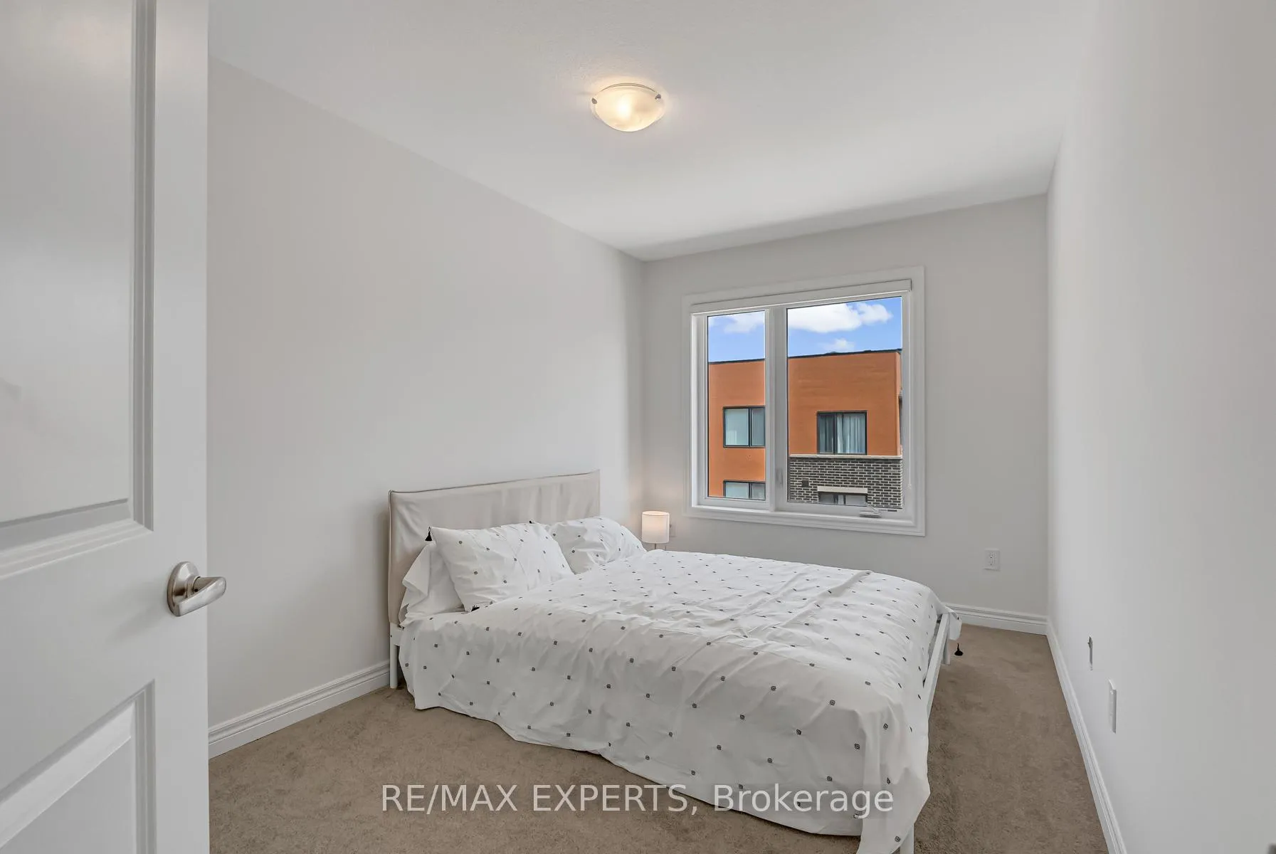 Photo 24 of Unit 78, 59 Dryden Lane, Hamilton, McQuesten — HOMEH