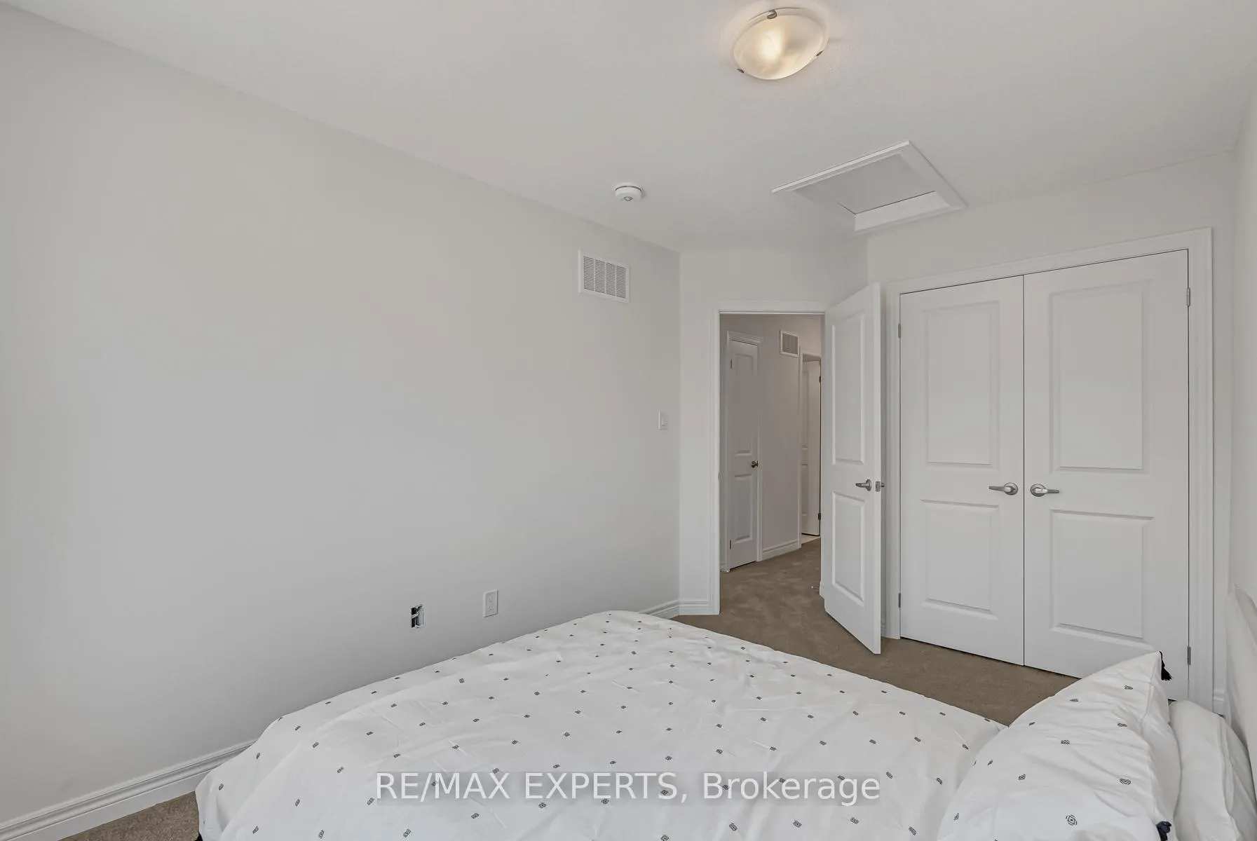 Photo 27 of Unit 78, 59 Dryden Lane, Hamilton, McQuesten — HOMEH