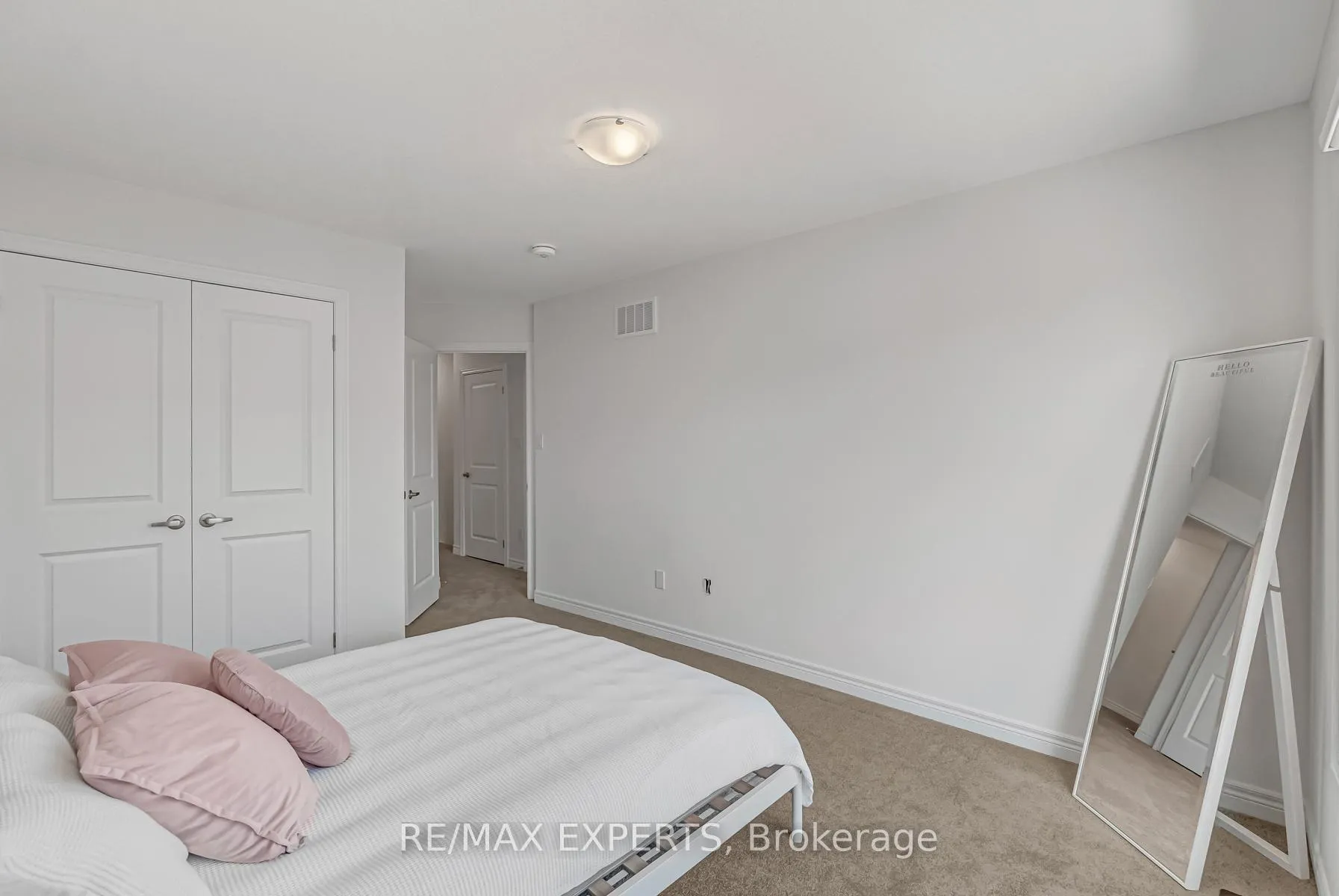Photo 30 of Unit 78, 59 Dryden Lane, Hamilton, McQuesten — HOMEH