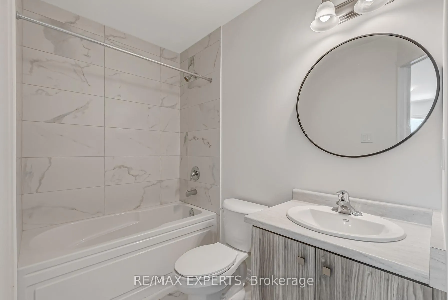 Photo 32 of Unit 78, 59 Dryden Lane, Hamilton, McQuesten — HOMEH