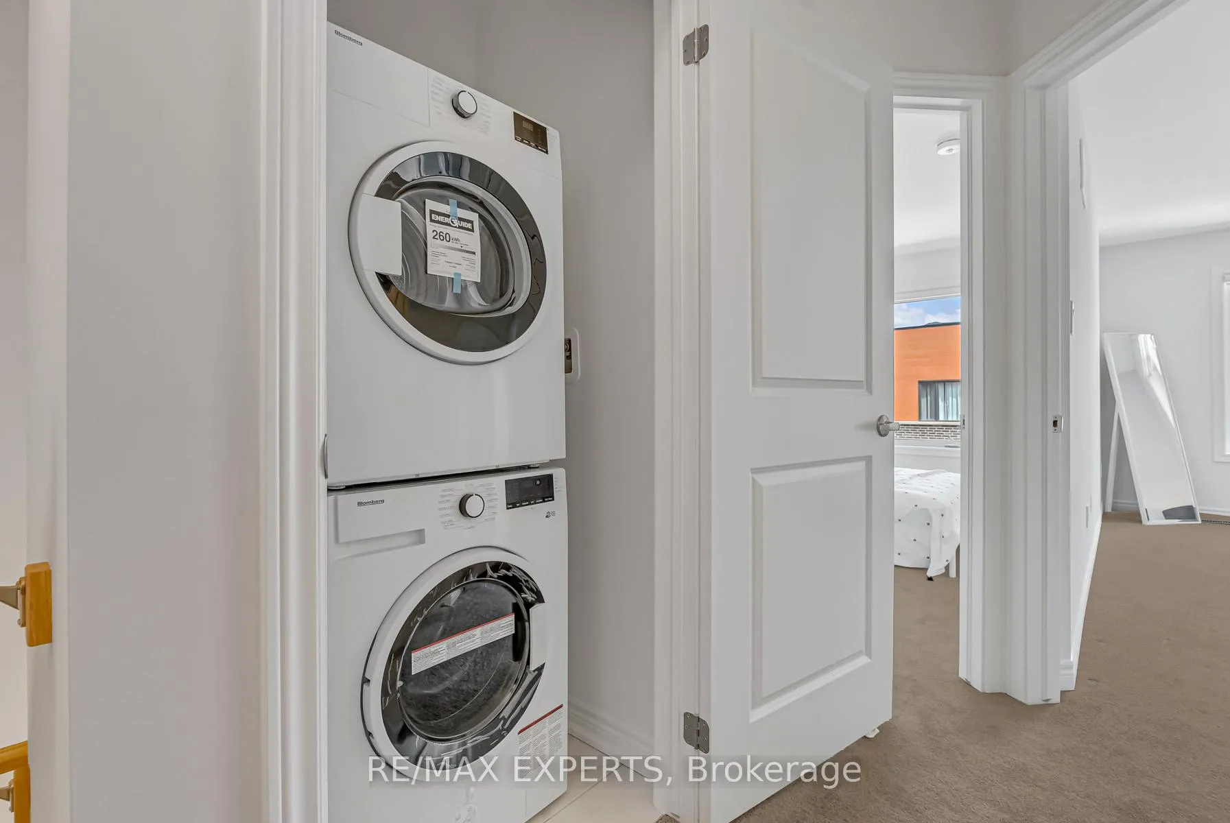 Photo 33 of Unit 78, 59 Dryden Lane, Hamilton, McQuesten — HOMEH