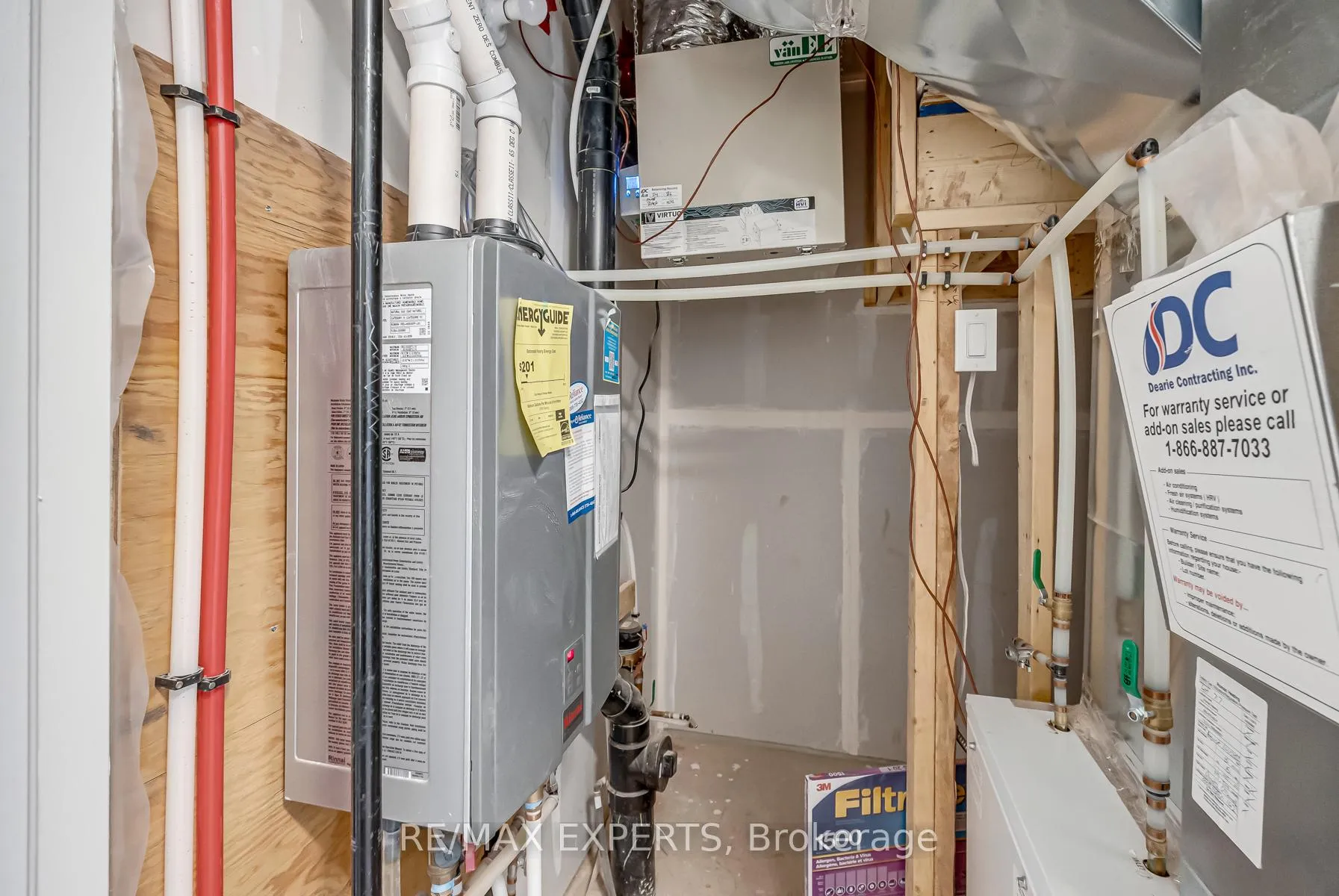 Photo 35 of Unit 78, 59 Dryden Lane, Hamilton, McQuesten — HOMEH