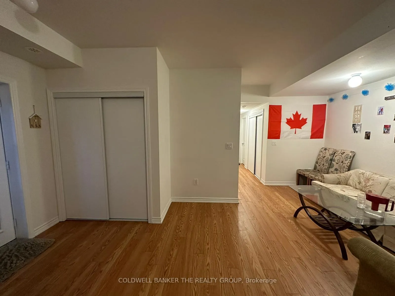 Photo 2 of Unit 502, 40 Halliford Place, Brampton, Bram East — HOMEH