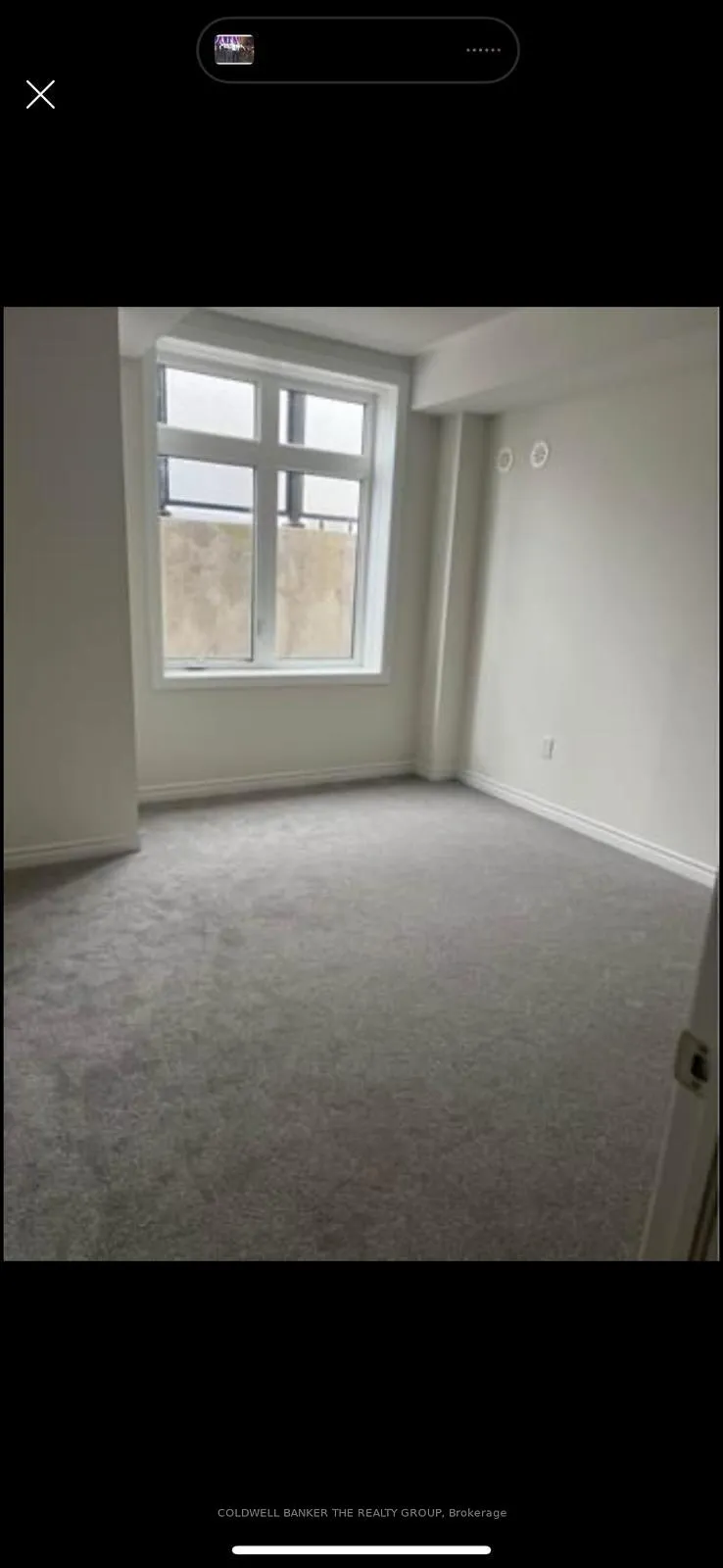 Photo 5 of Unit 502, 40 Halliford Place, Brampton, Bram East — HOMEH