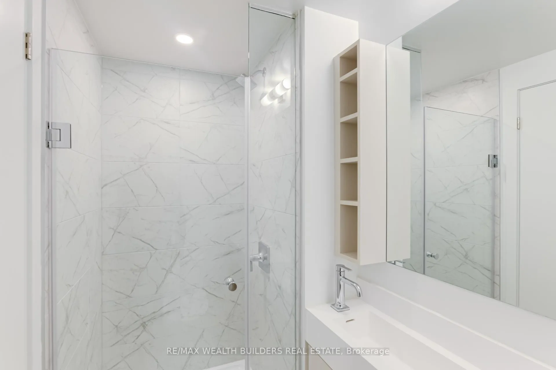 Photo 20 of Unit 2203, 252 Church Street, Toronto, Church-Yonge Corridor — HOMEH