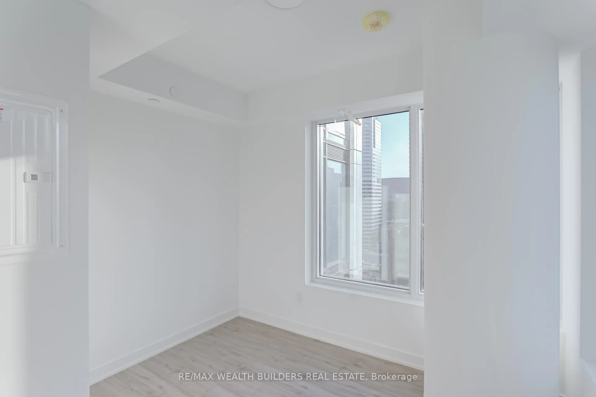 Photo 21 of Unit 2203, 252 Church Street, Toronto, Church-Yonge Corridor — HOMEH