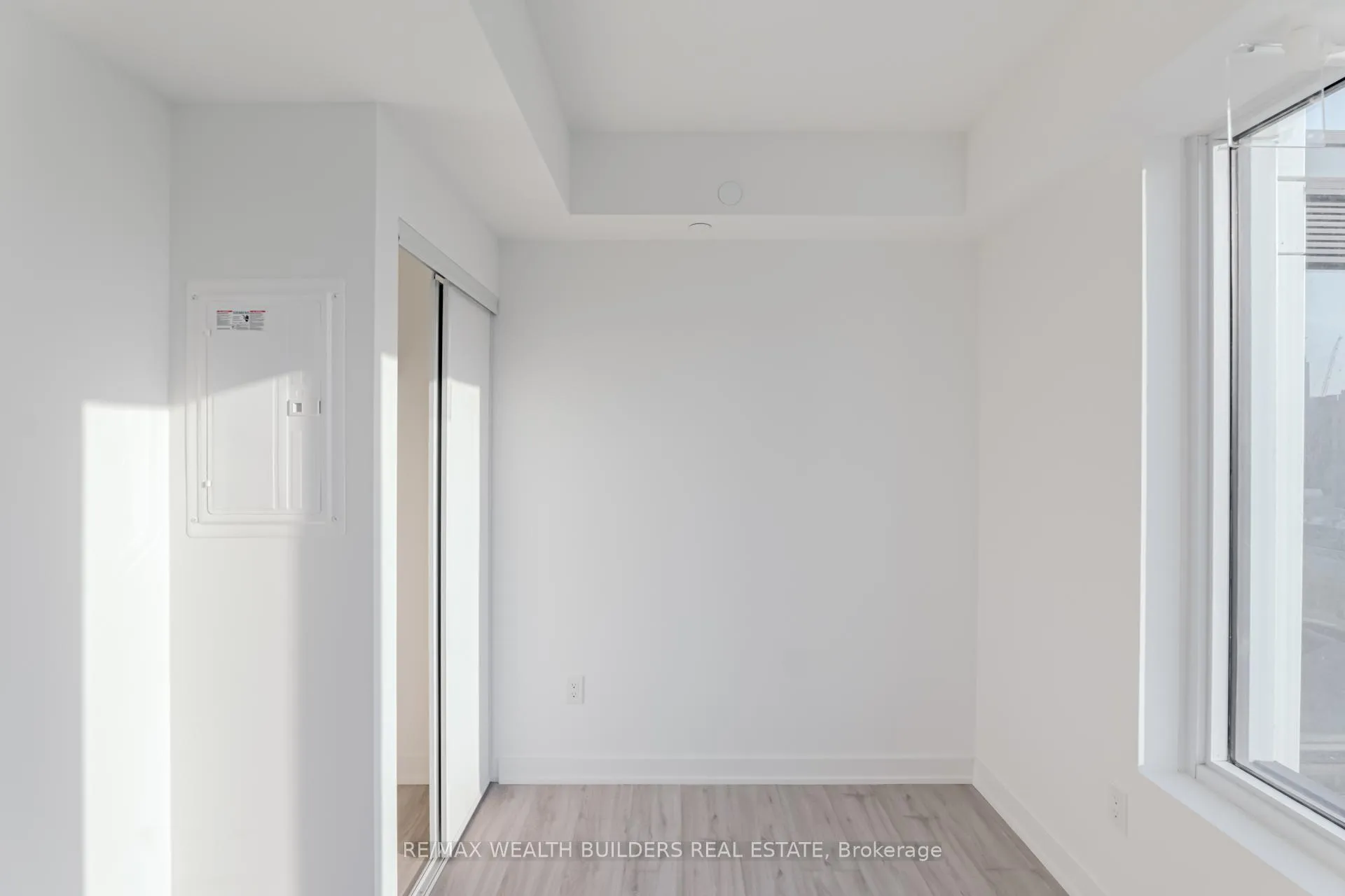 Photo 23 of Unit 2203, 252 Church Street, Toronto, Church-Yonge Corridor — HOMEH